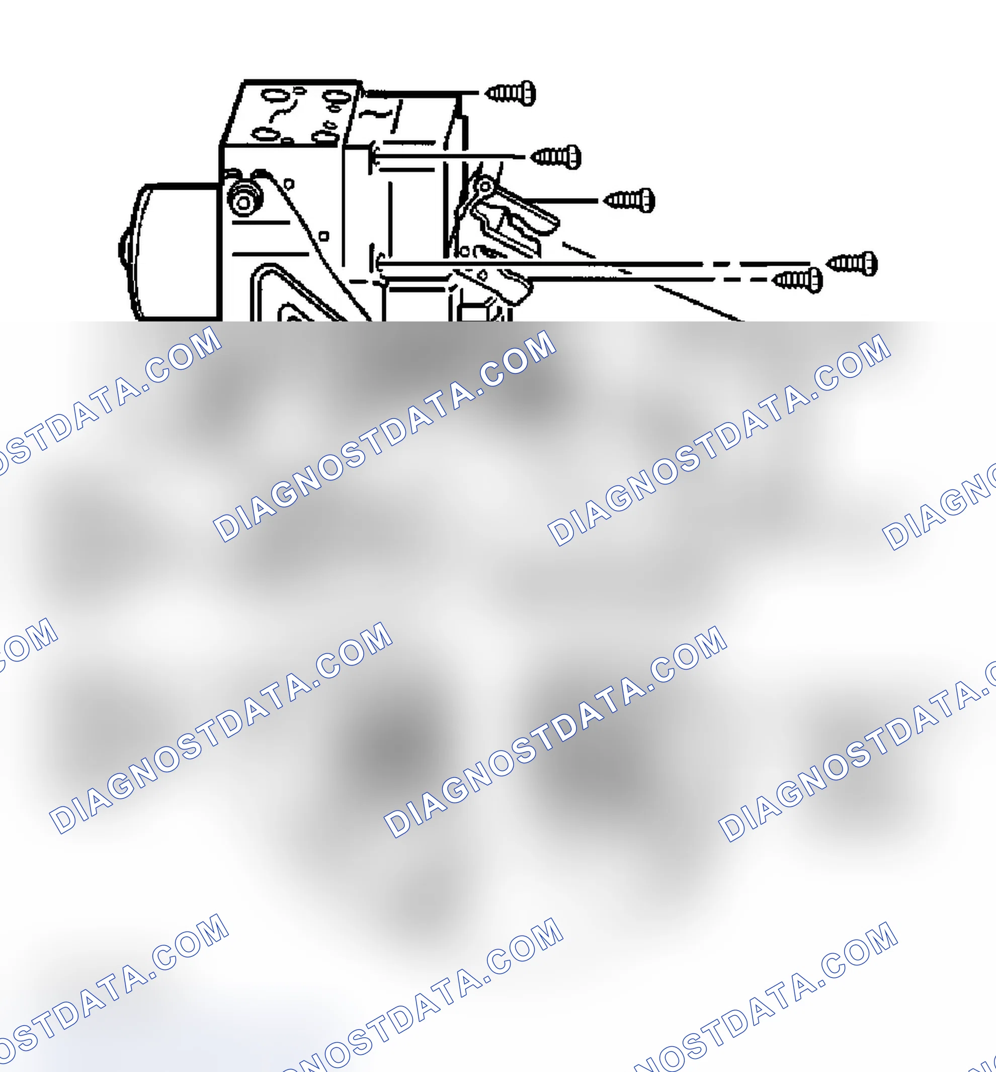 Scheme 23