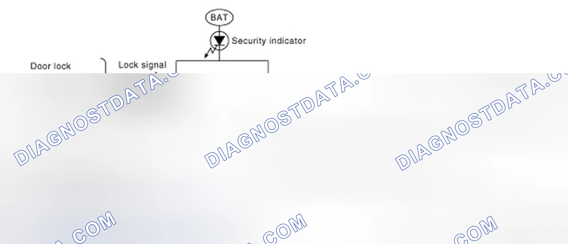 Scheme 216: System Diagram
