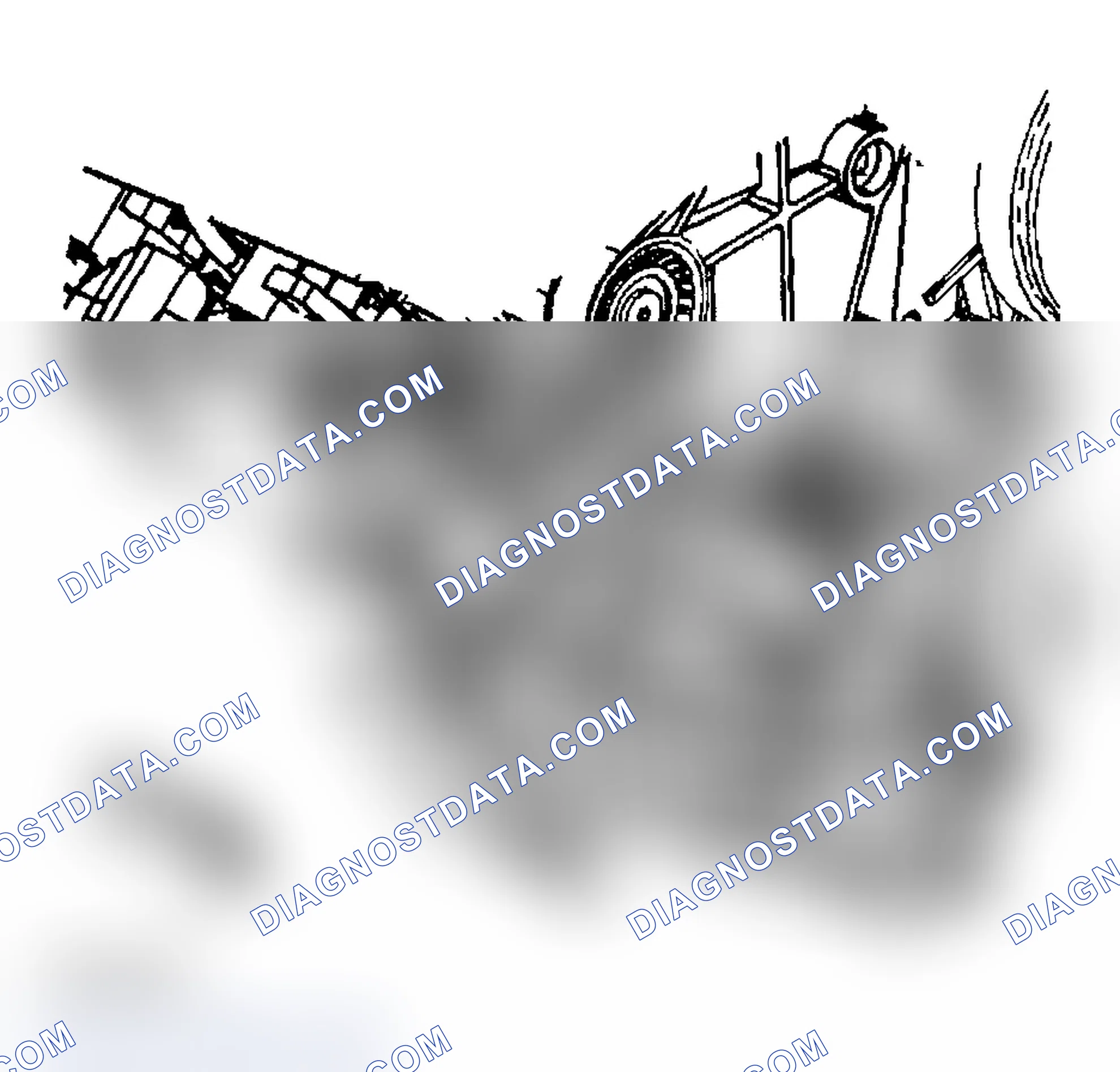 Scheme 156: Removal Procedure
