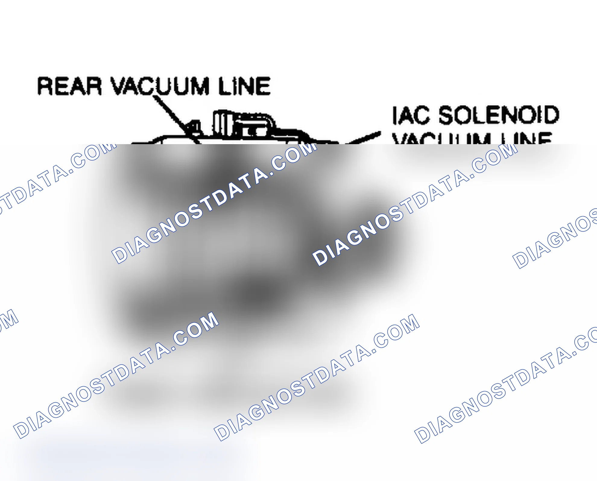 Scheme 105: Vacuum Line Routing