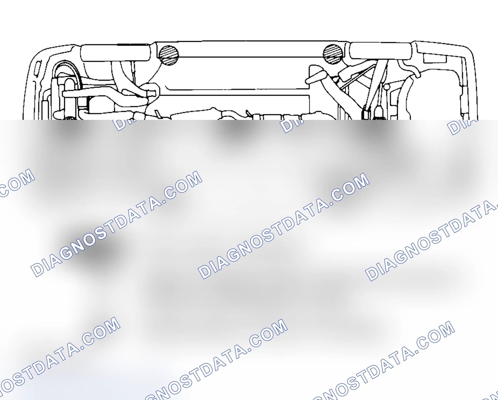 Scheme 2: All Other Models