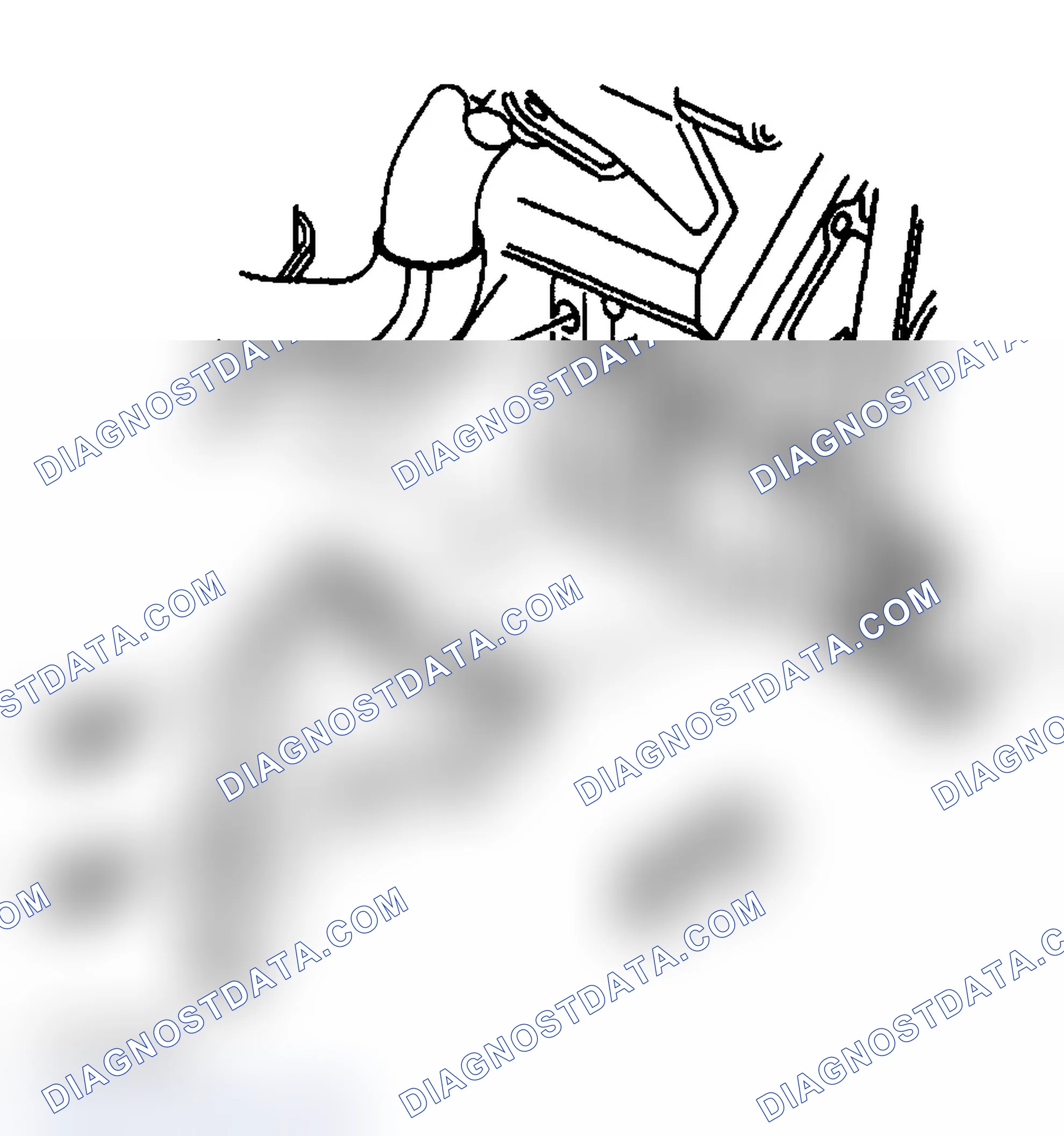 Scheme 209: Installation Procedure