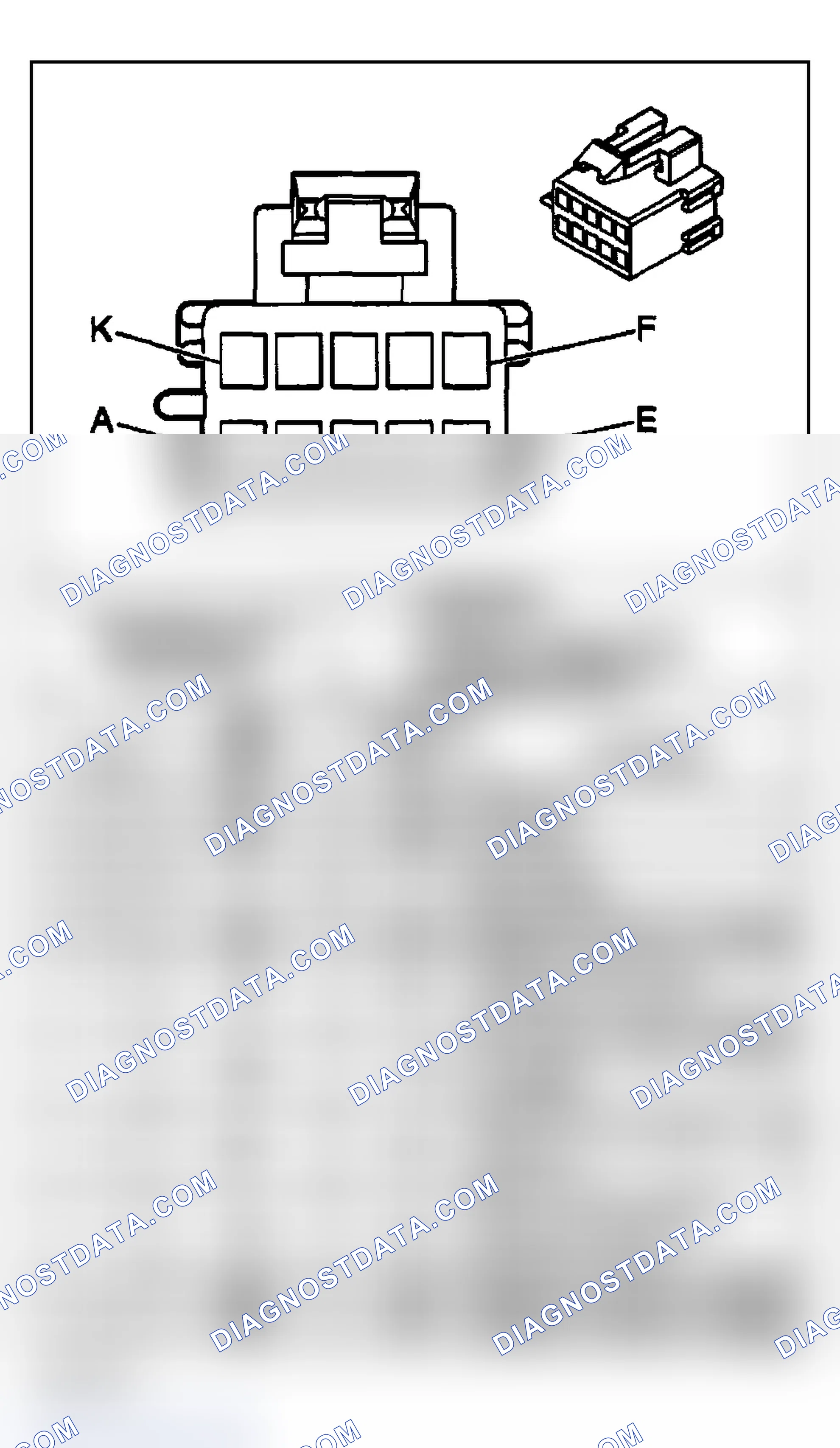 Scheme 26