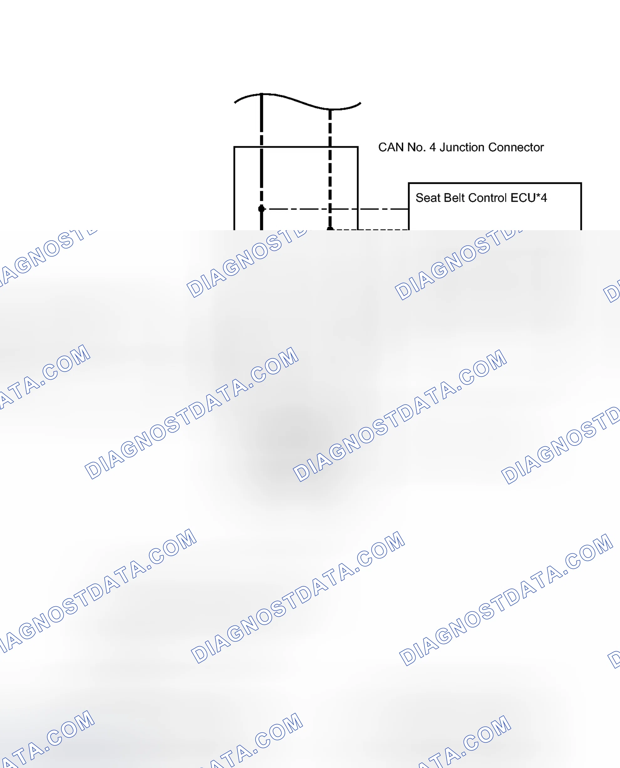 Scheme 27