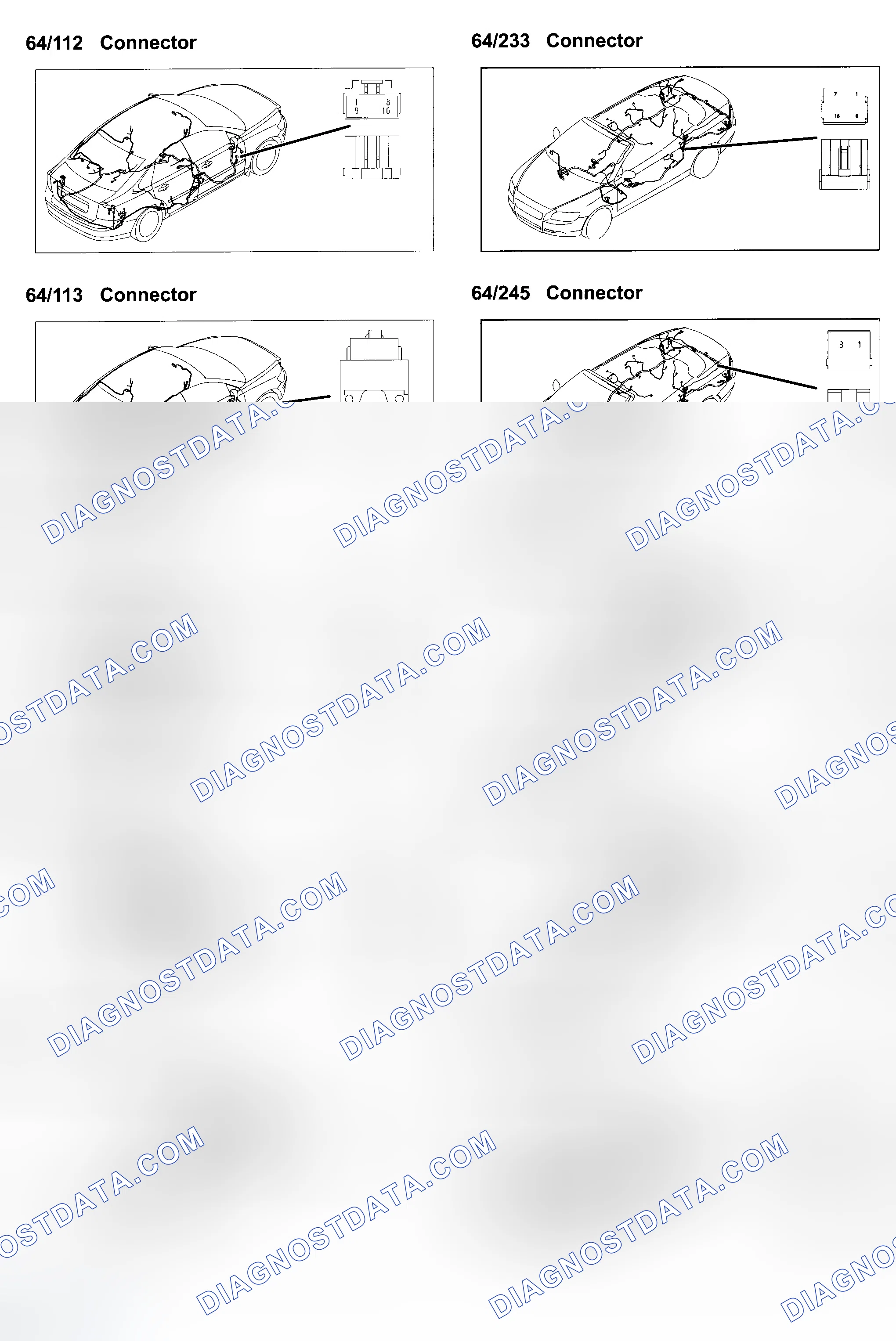Scheme 58