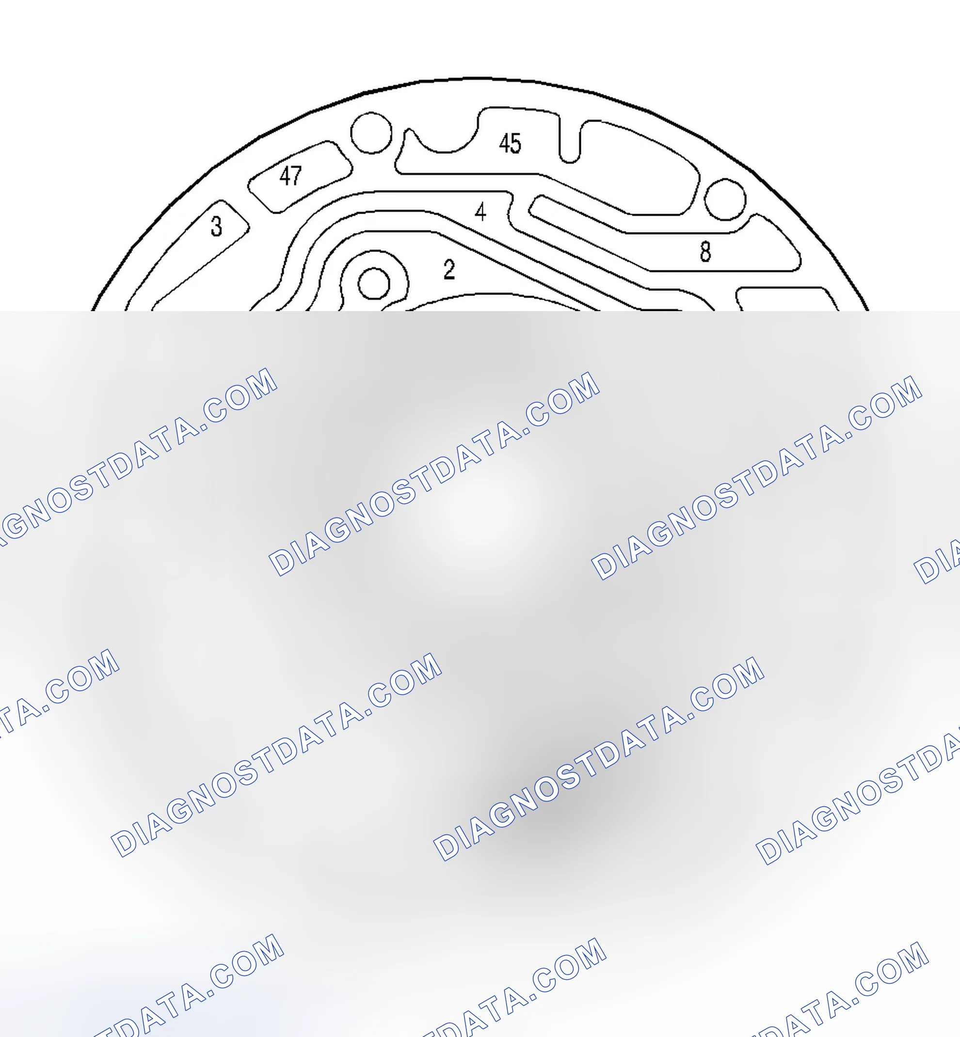 Scheme 243: Fluid Passages