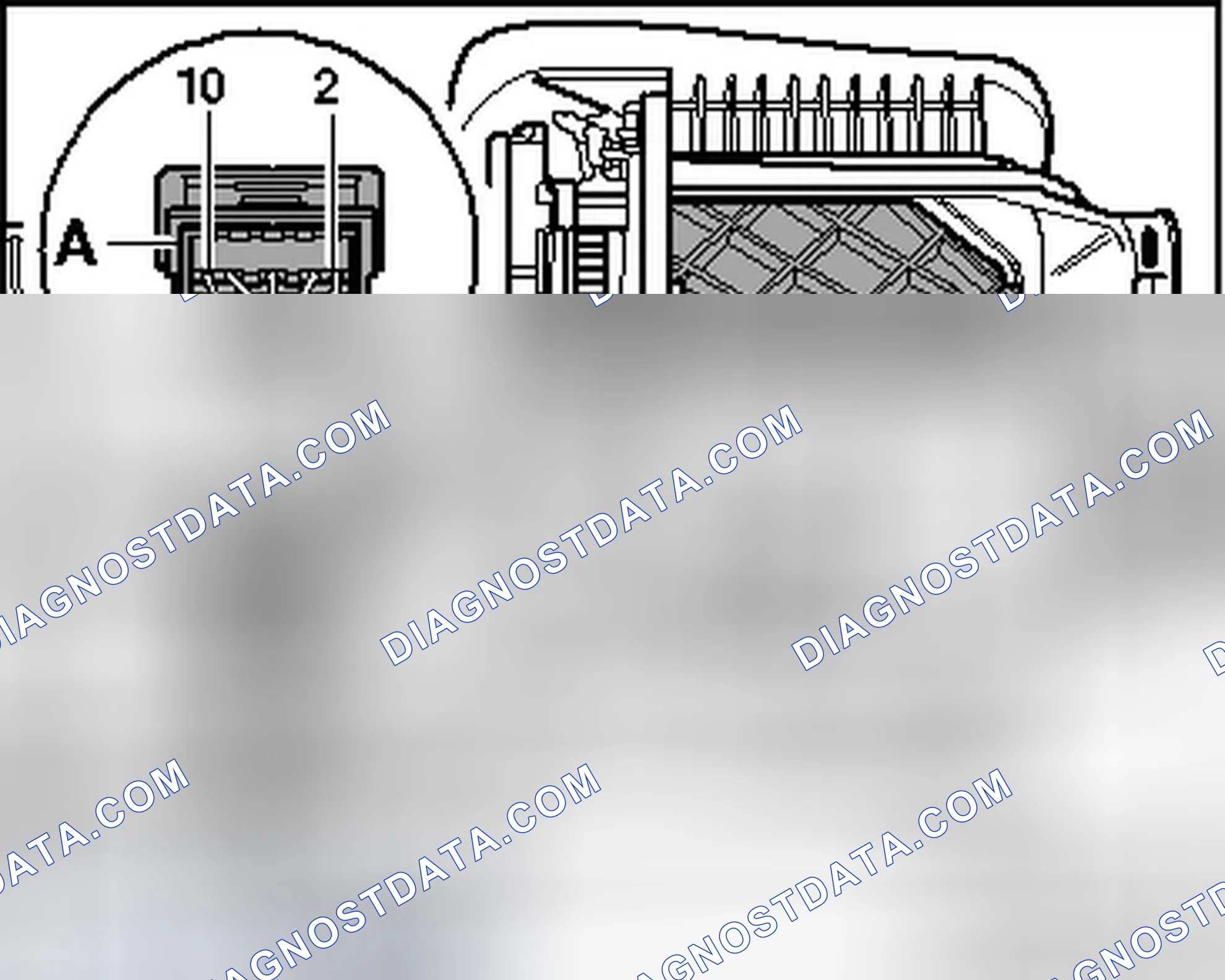 Scheme 138