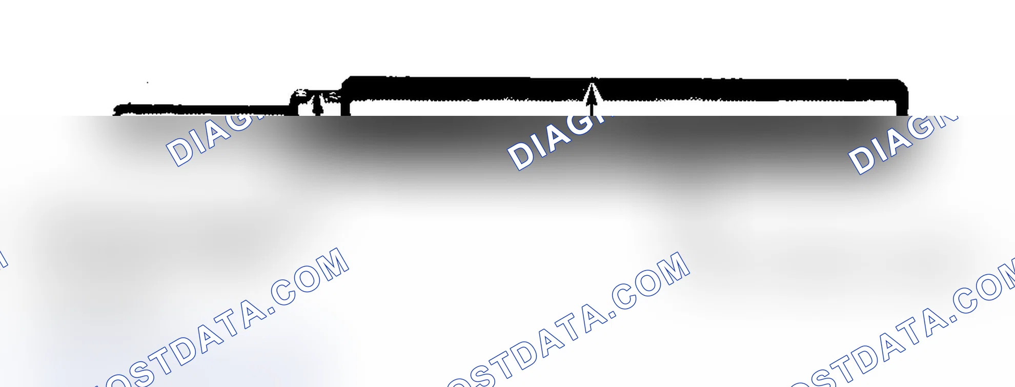 Scheme 10: Typical Valve Guide Remover & Installer