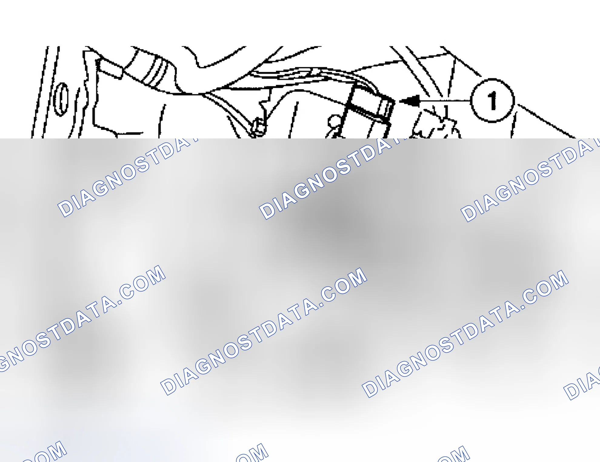 Scheme 109: Removal & Installation (Villager)