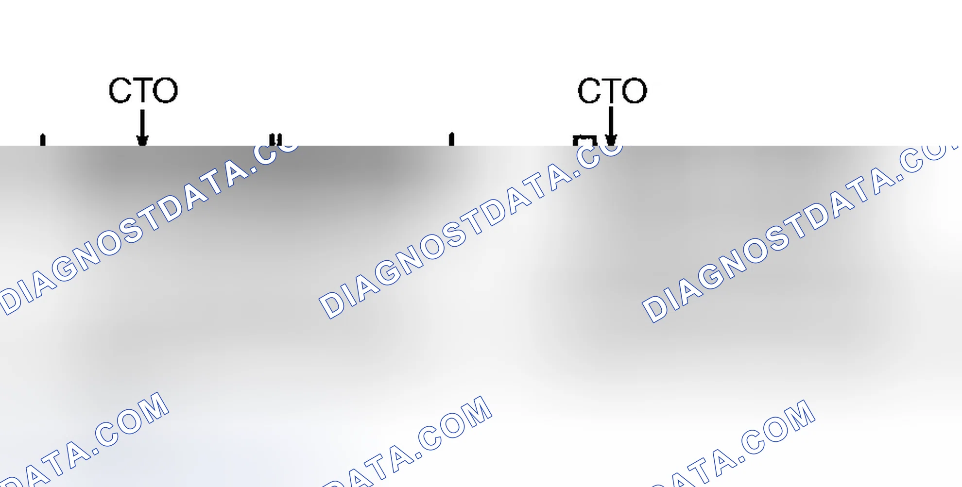 Scheme 37