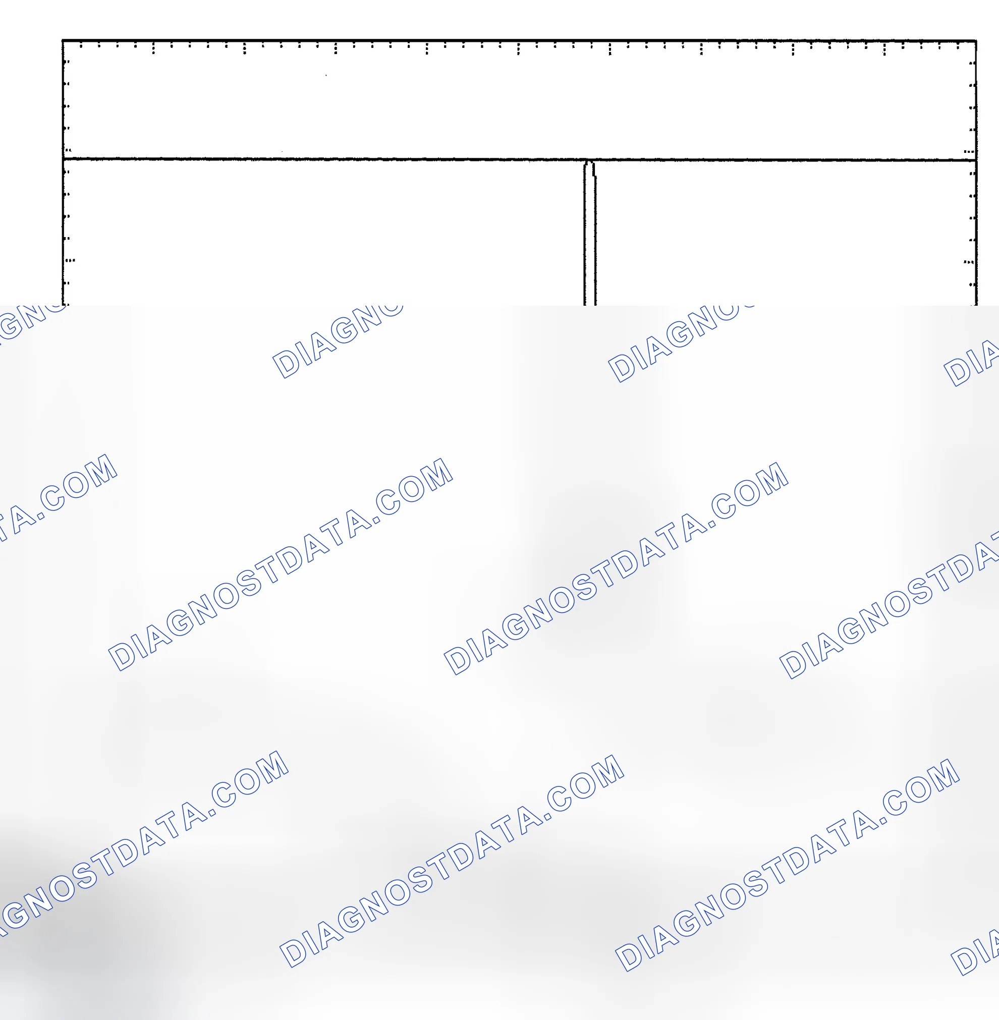 Scheme 5: Identifying Voltage Controlled Type Injector Pattern