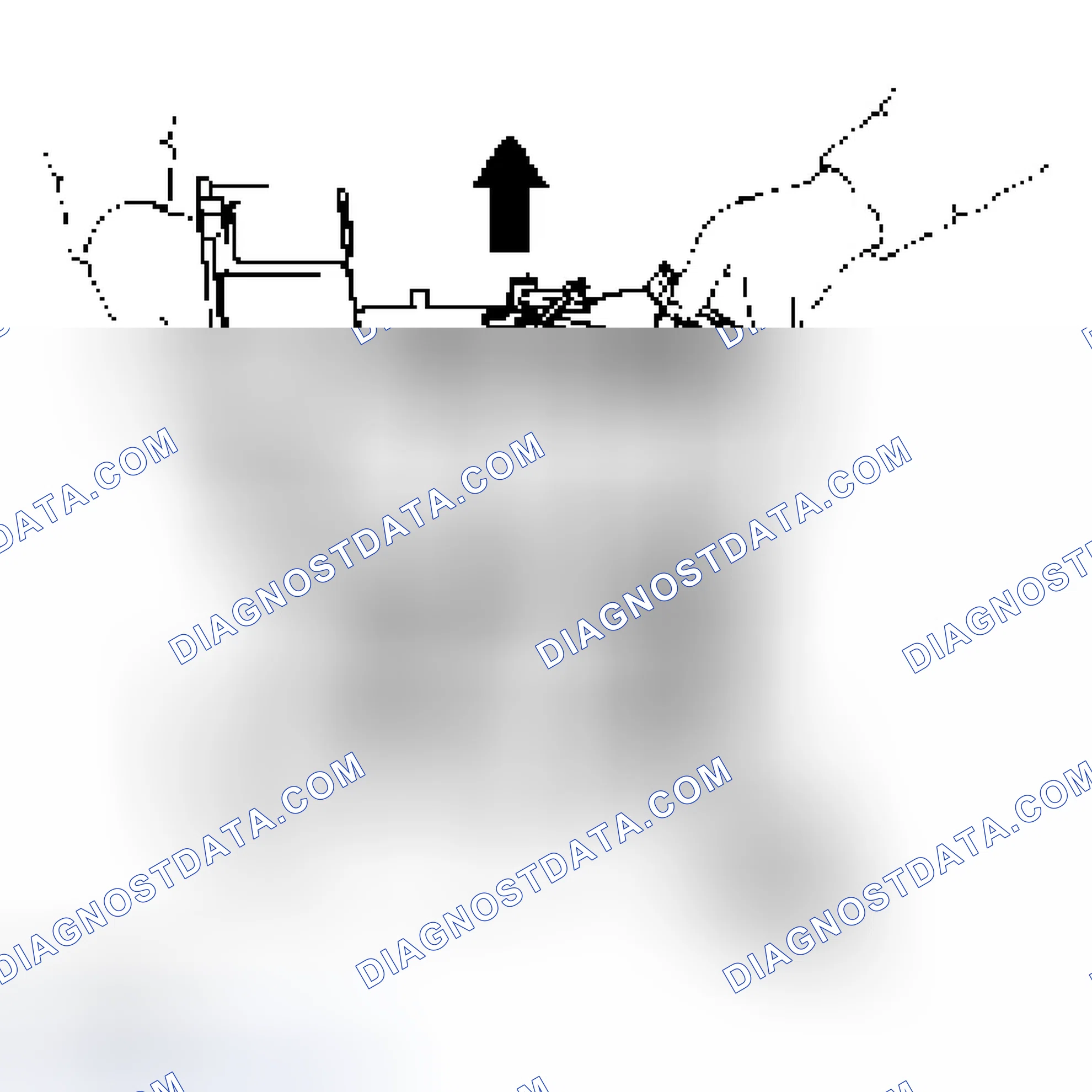 Scheme 52: REMOVAL