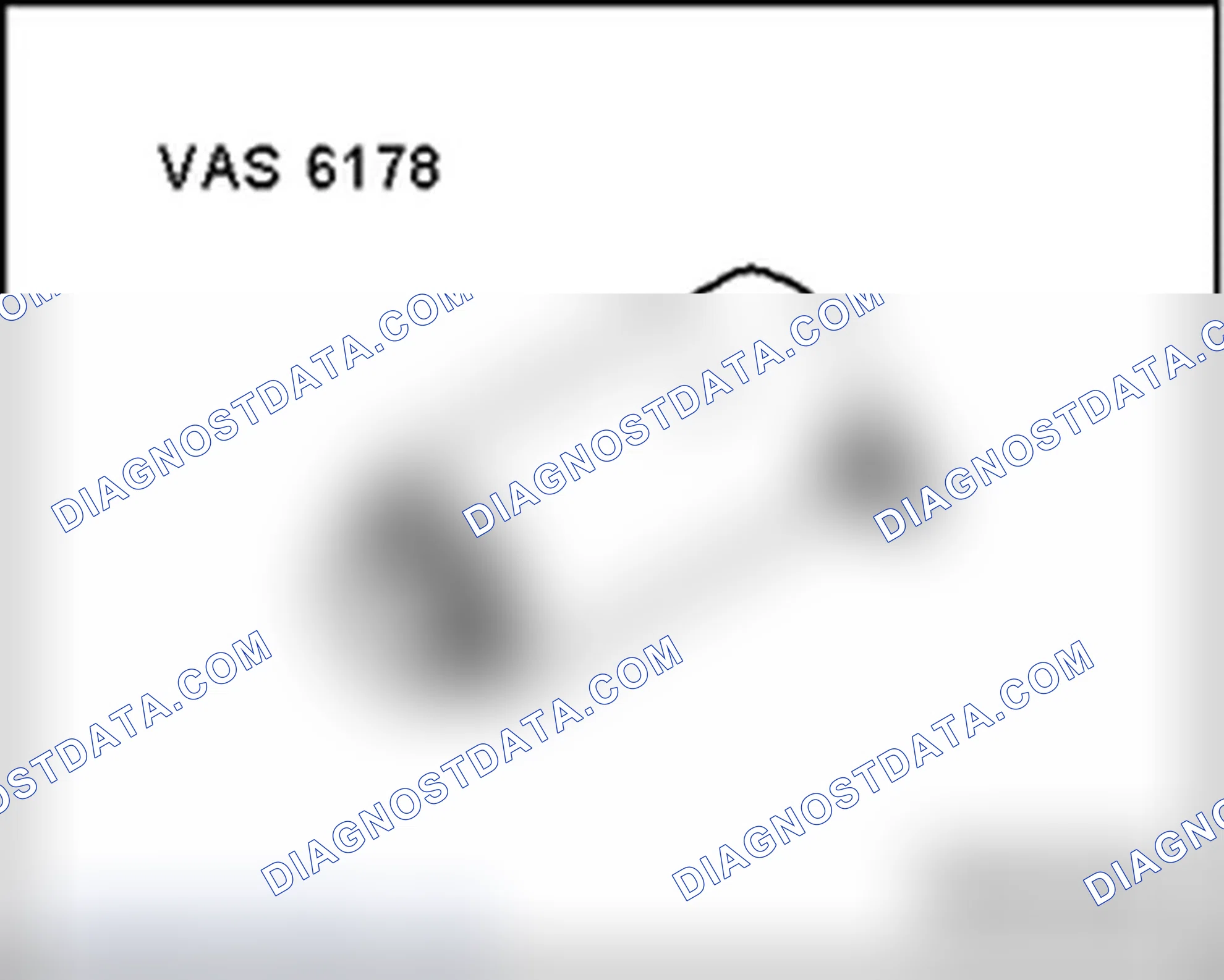 Scheme 190
