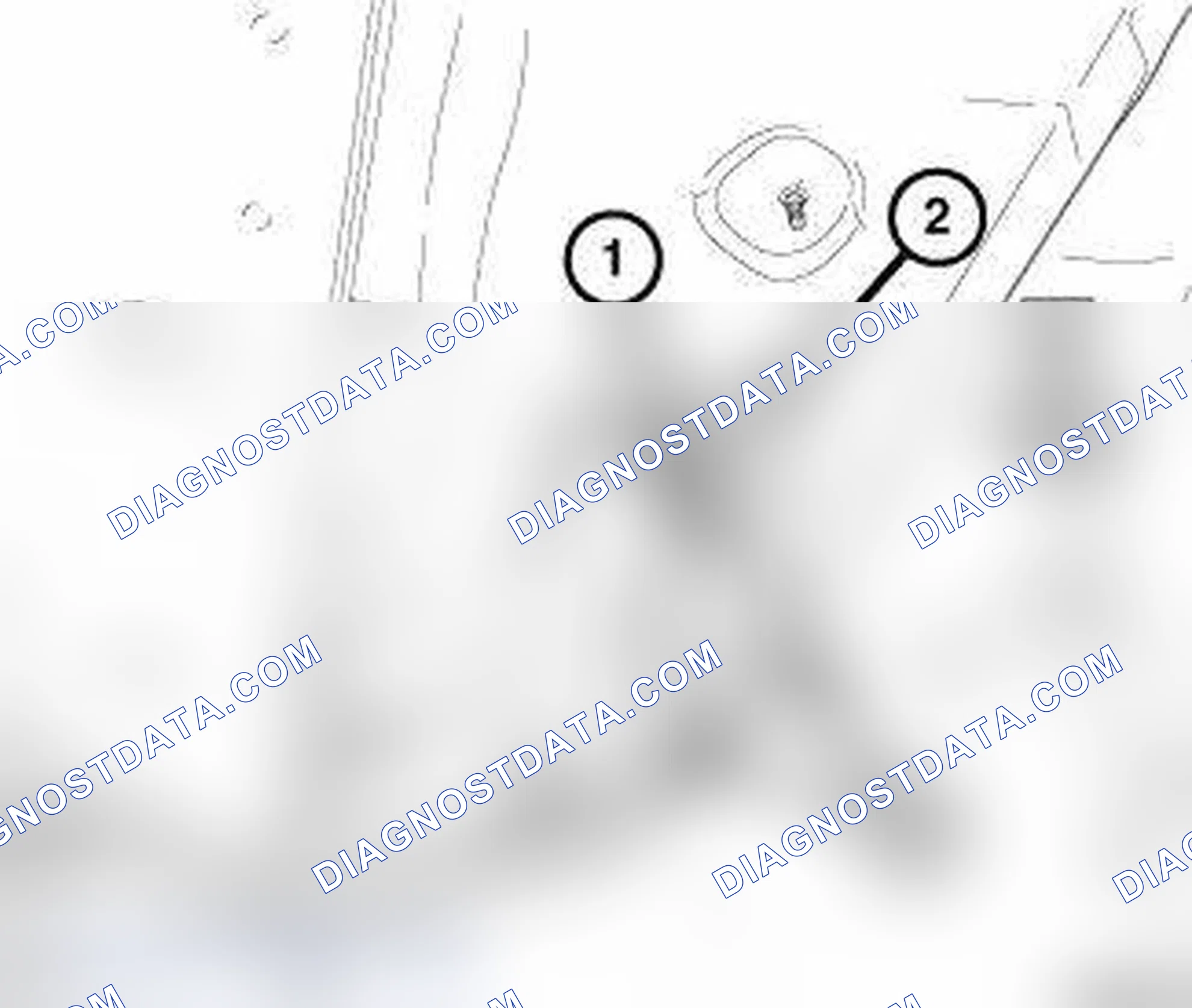 Scheme 67