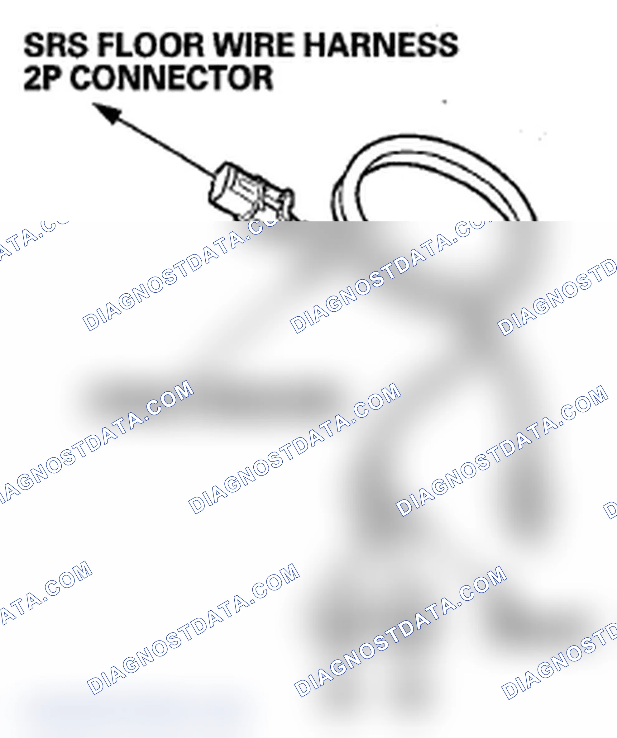 Scheme 374