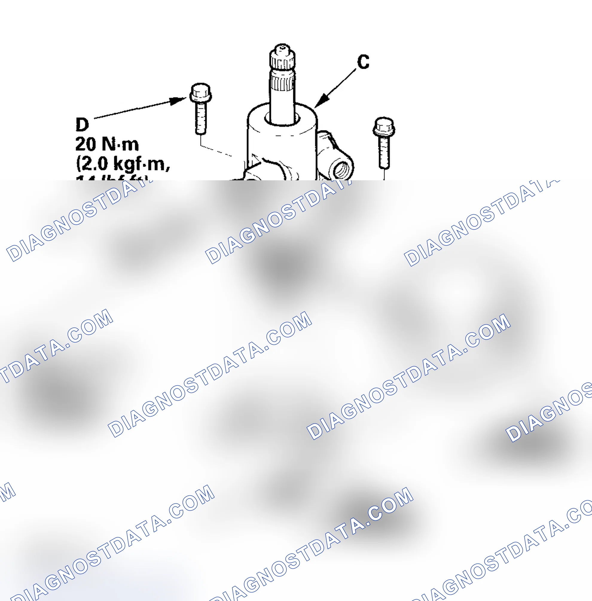 Scheme 113