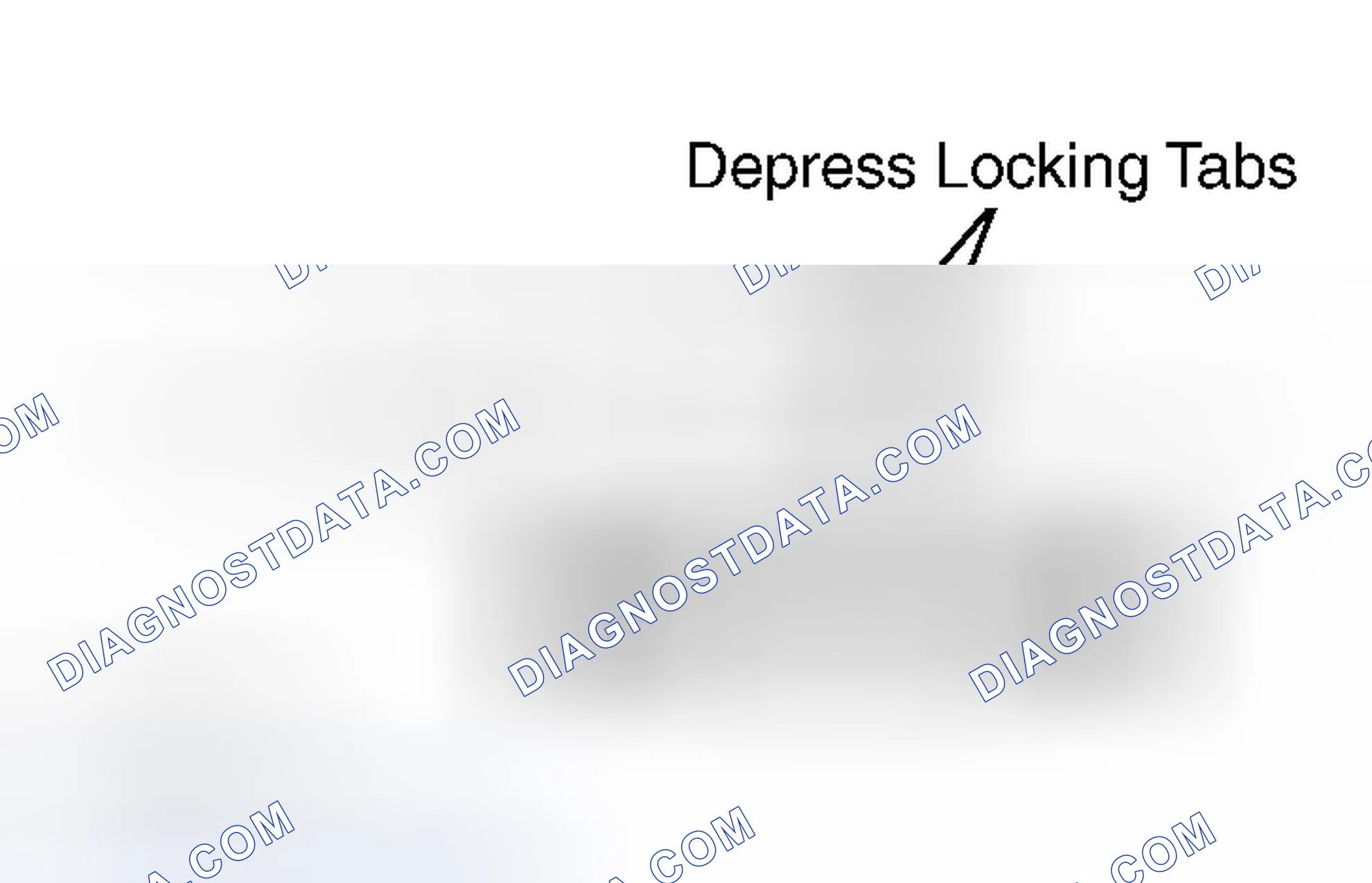 Scheme 42: Disconnect - Quick Release Coupling