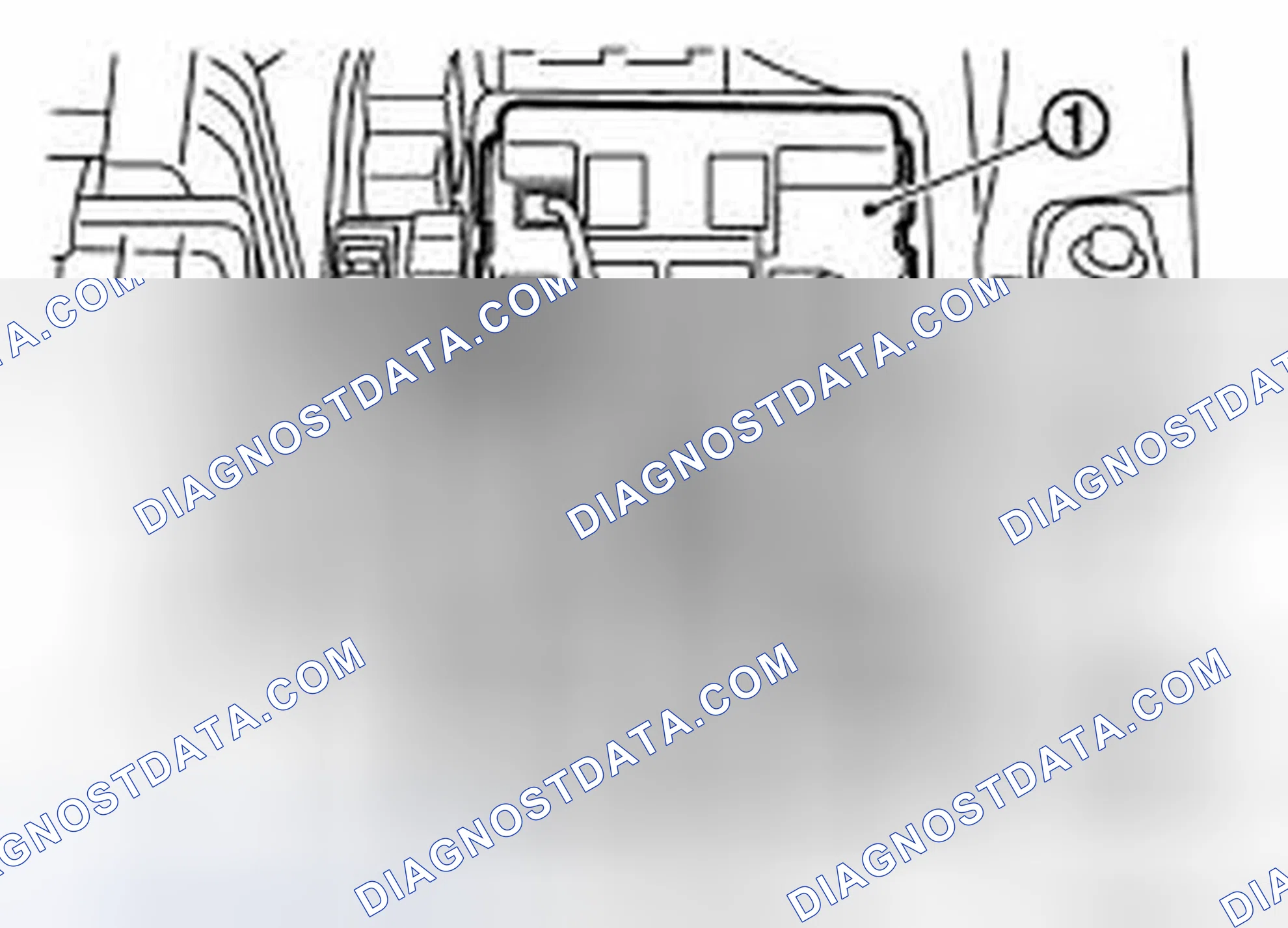 Scheme 293: Without CONSULT