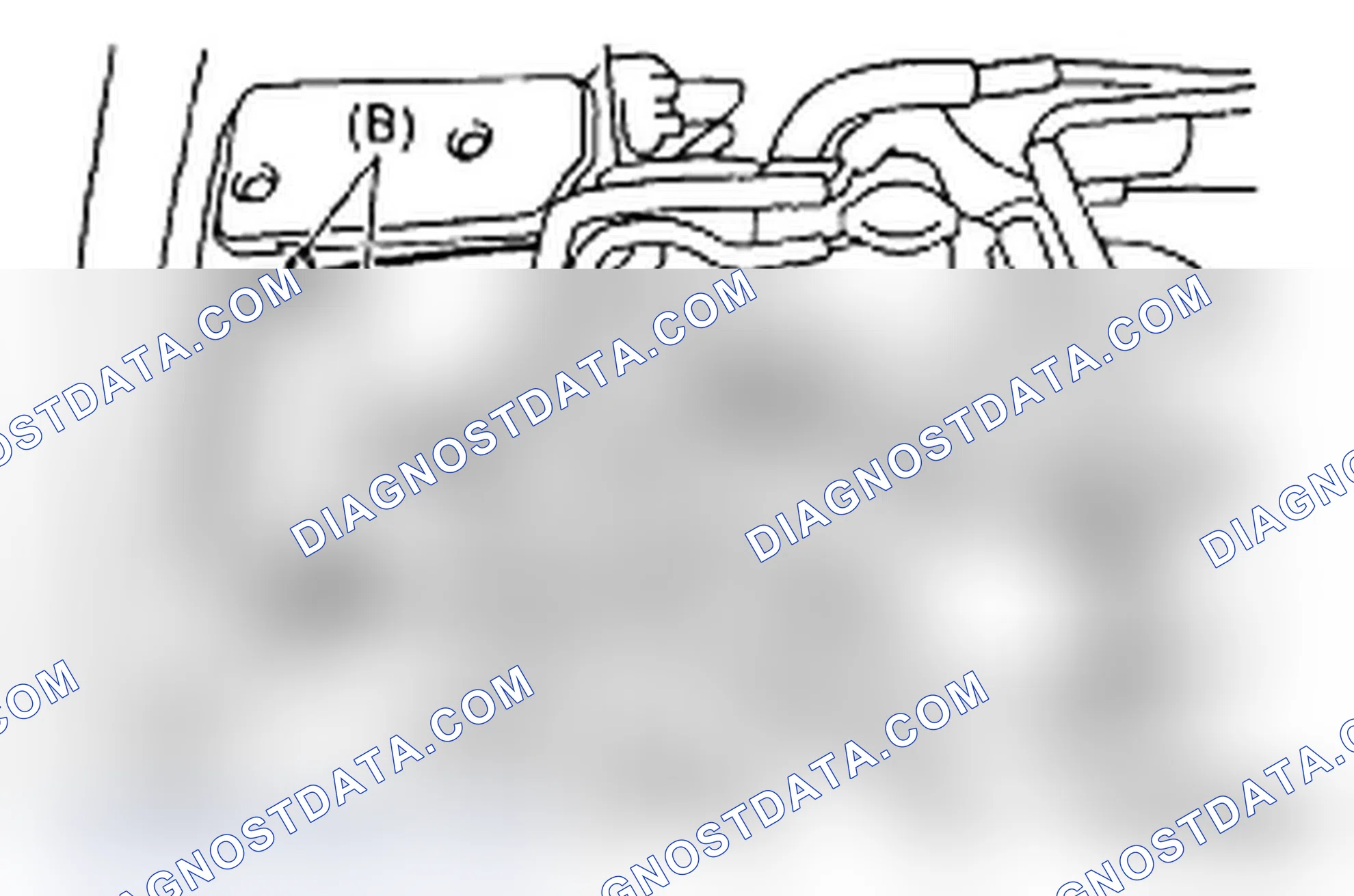 Scheme 56: TURBO MODEL