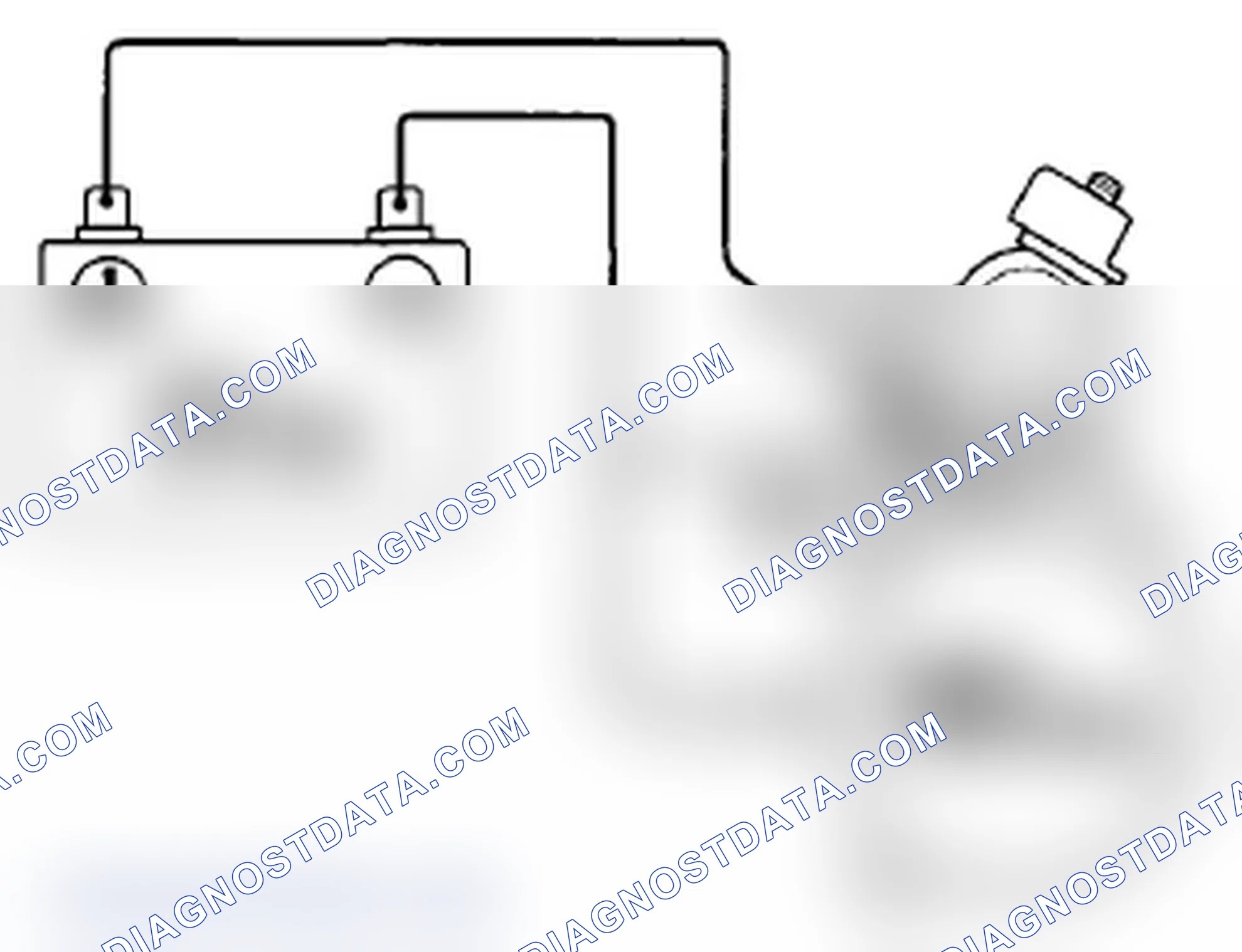 Scheme 17: Starter Performance Test