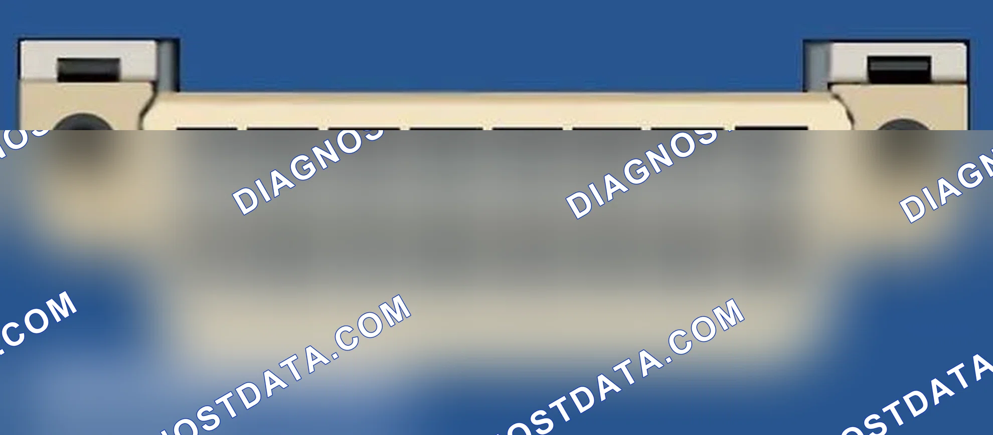 Scheme 1: RETRIEVING DIAGNOSTIC TROUBLE CODES