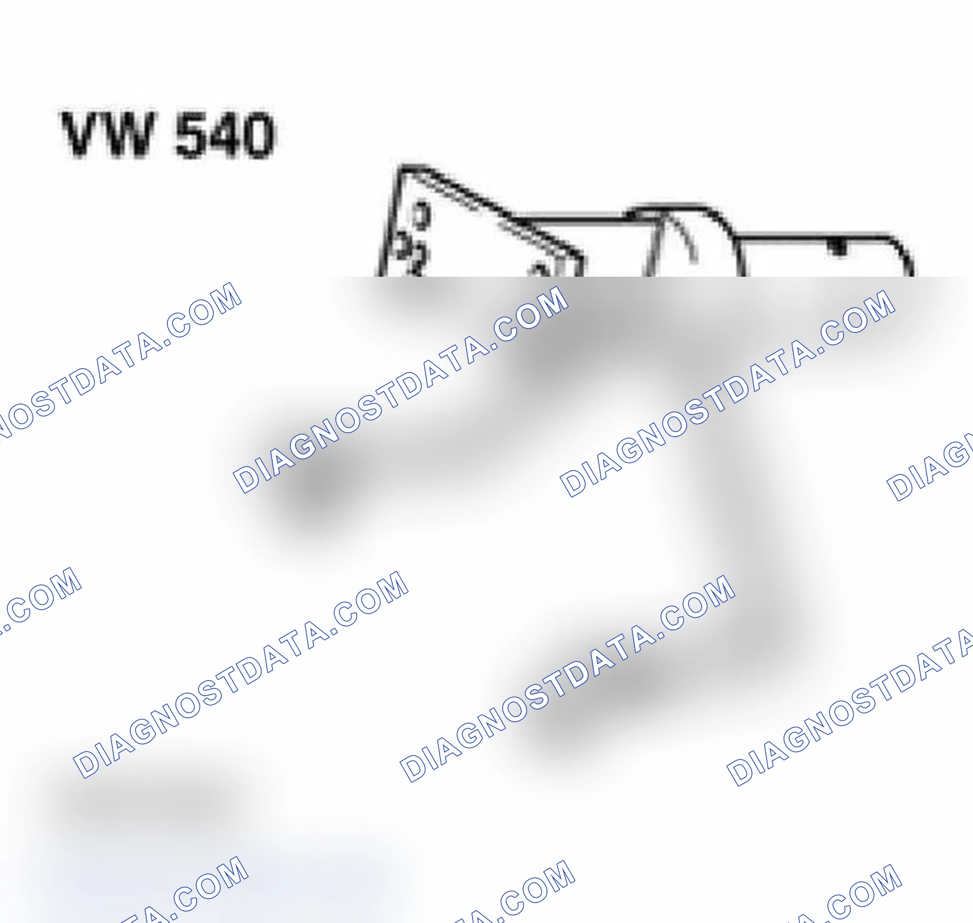 Scheme 123