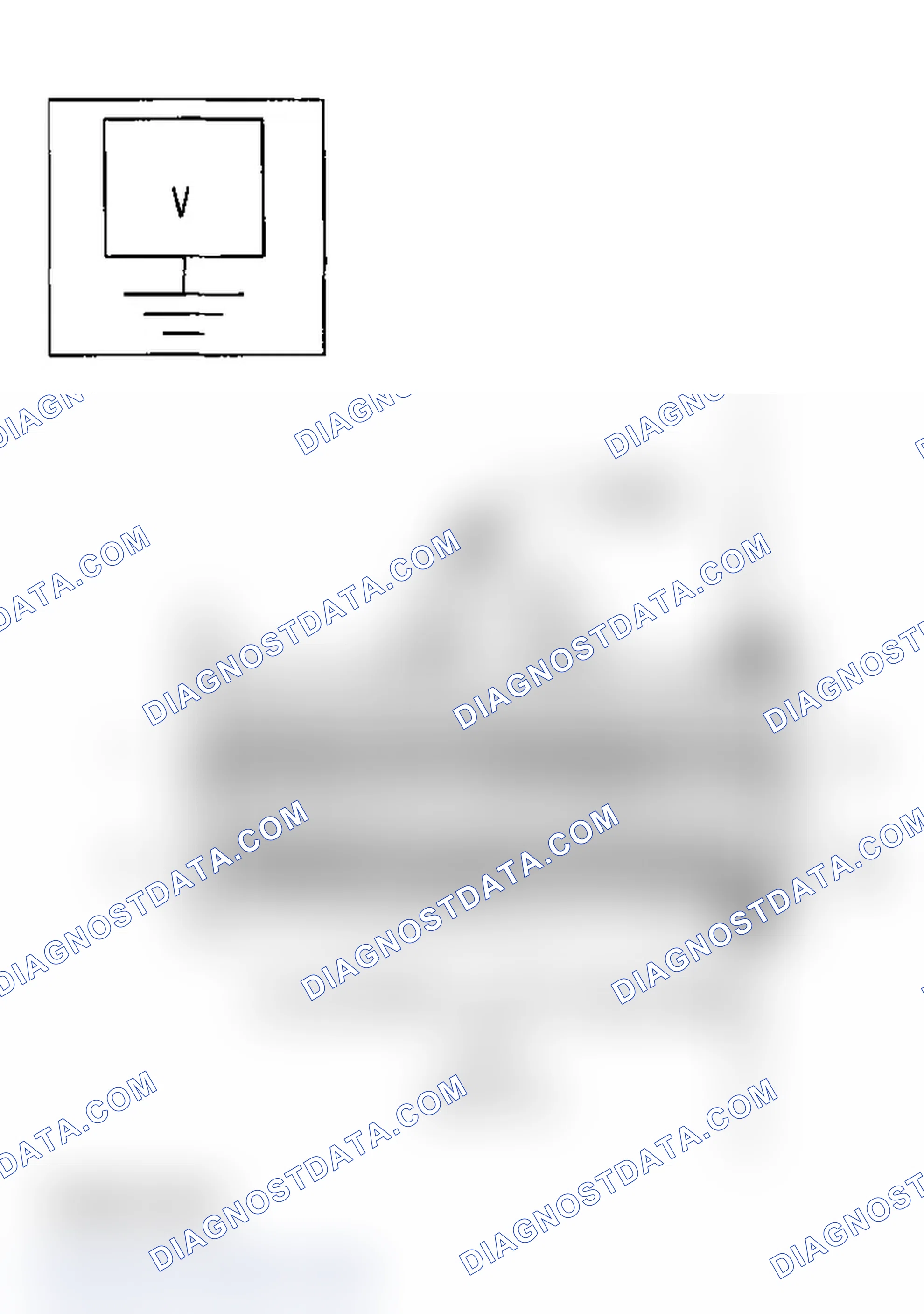 Scheme 112