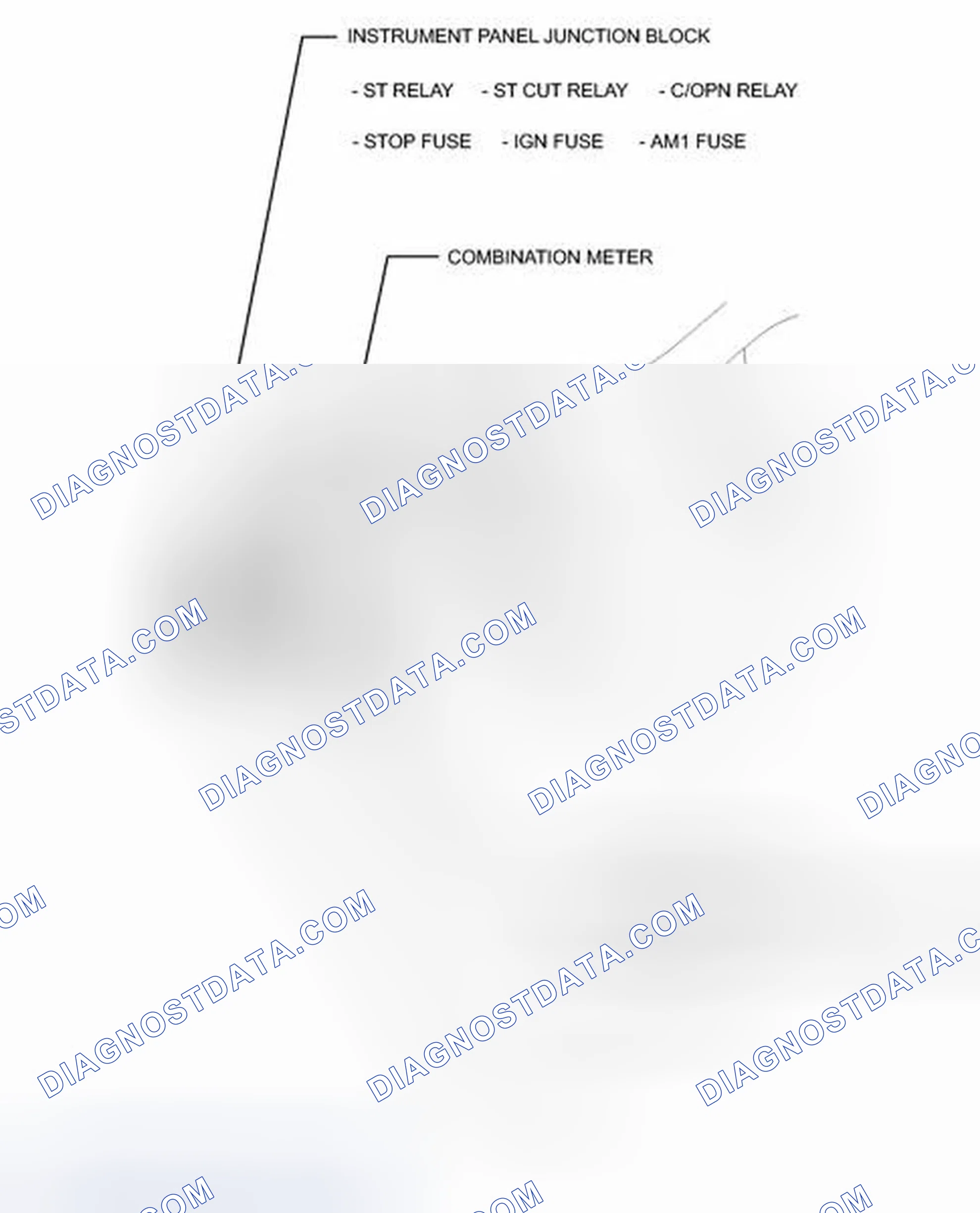 Scheme 29: ILLUSTRATION