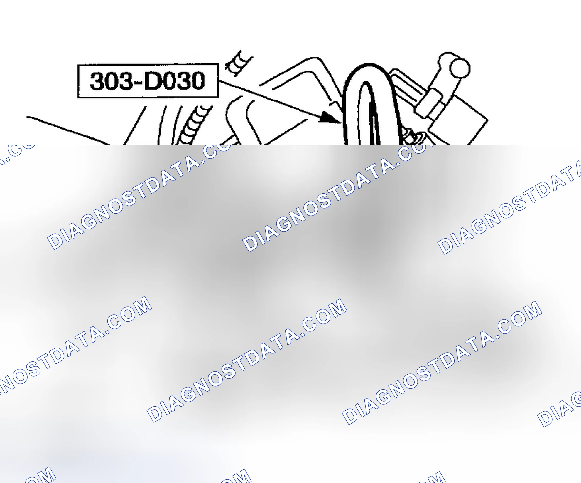 Scheme 769