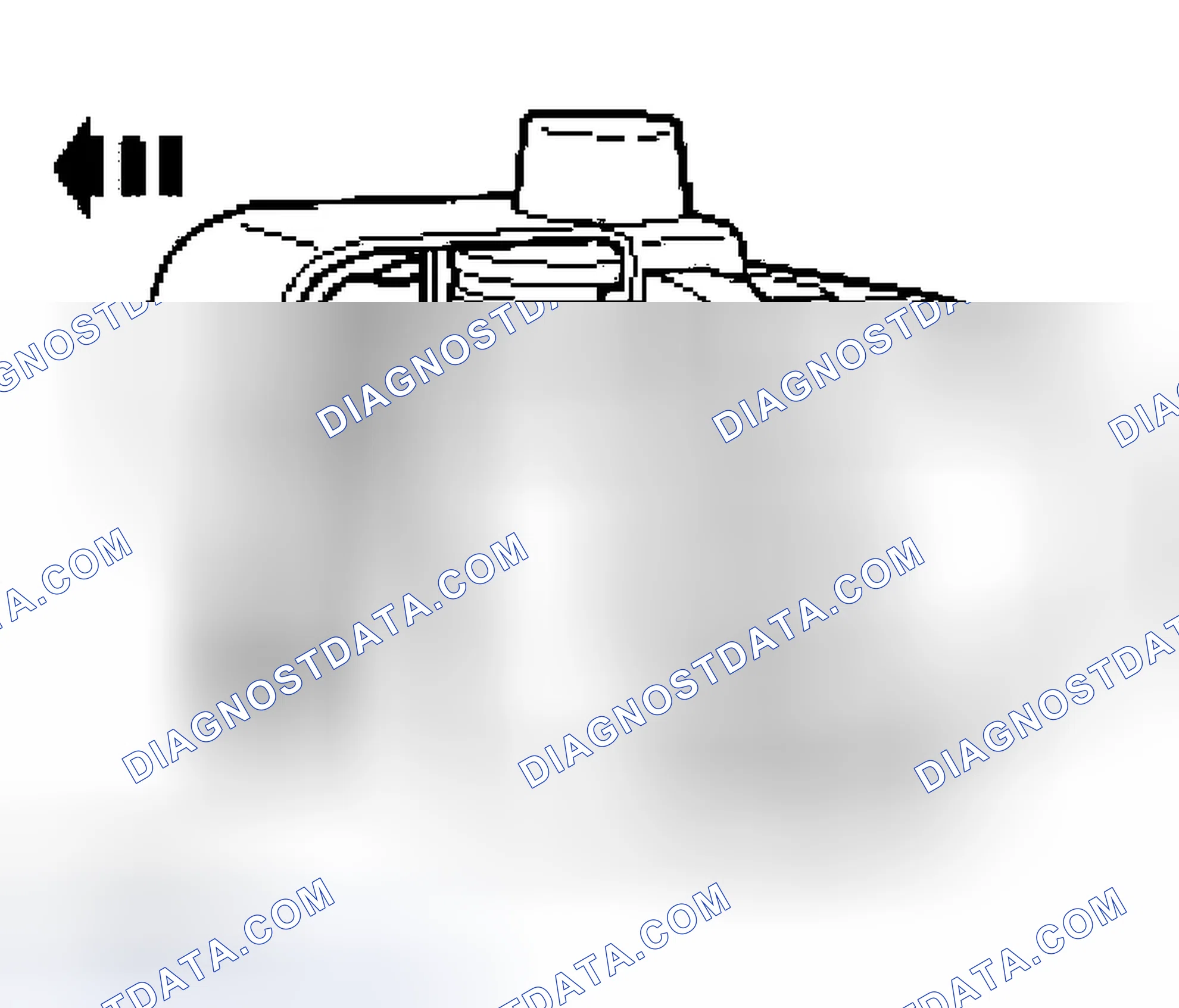 Scheme 1064