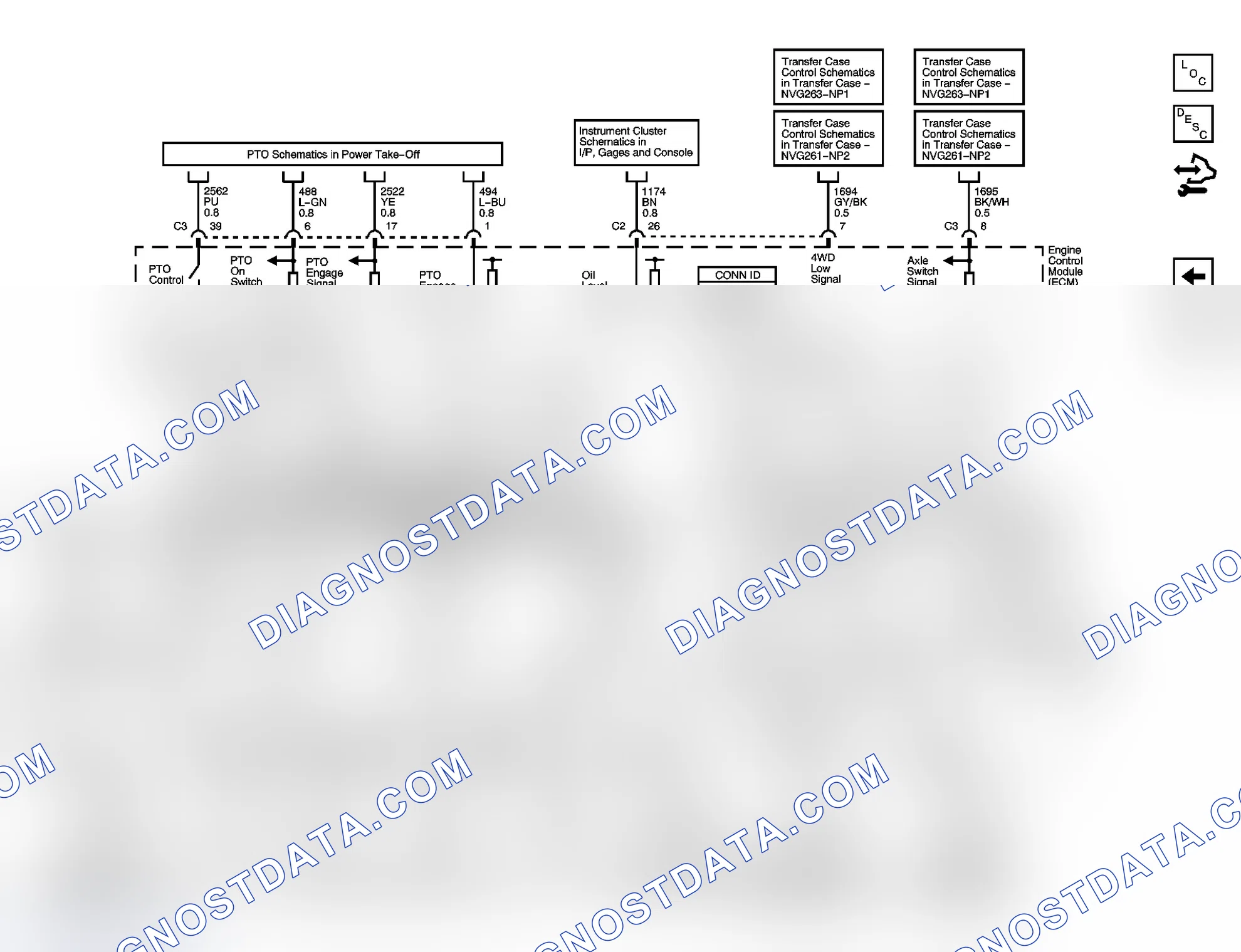 Scheme 12