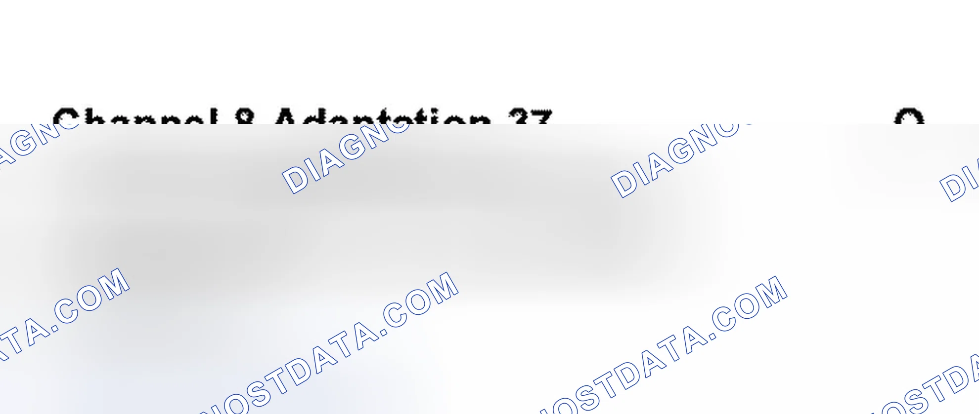 Scheme 24