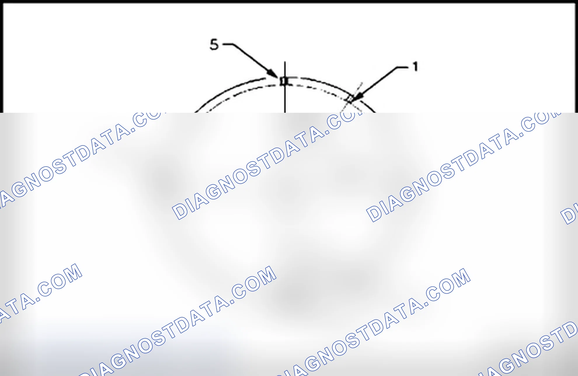 Piston and Connecting Rods Assembly Replace