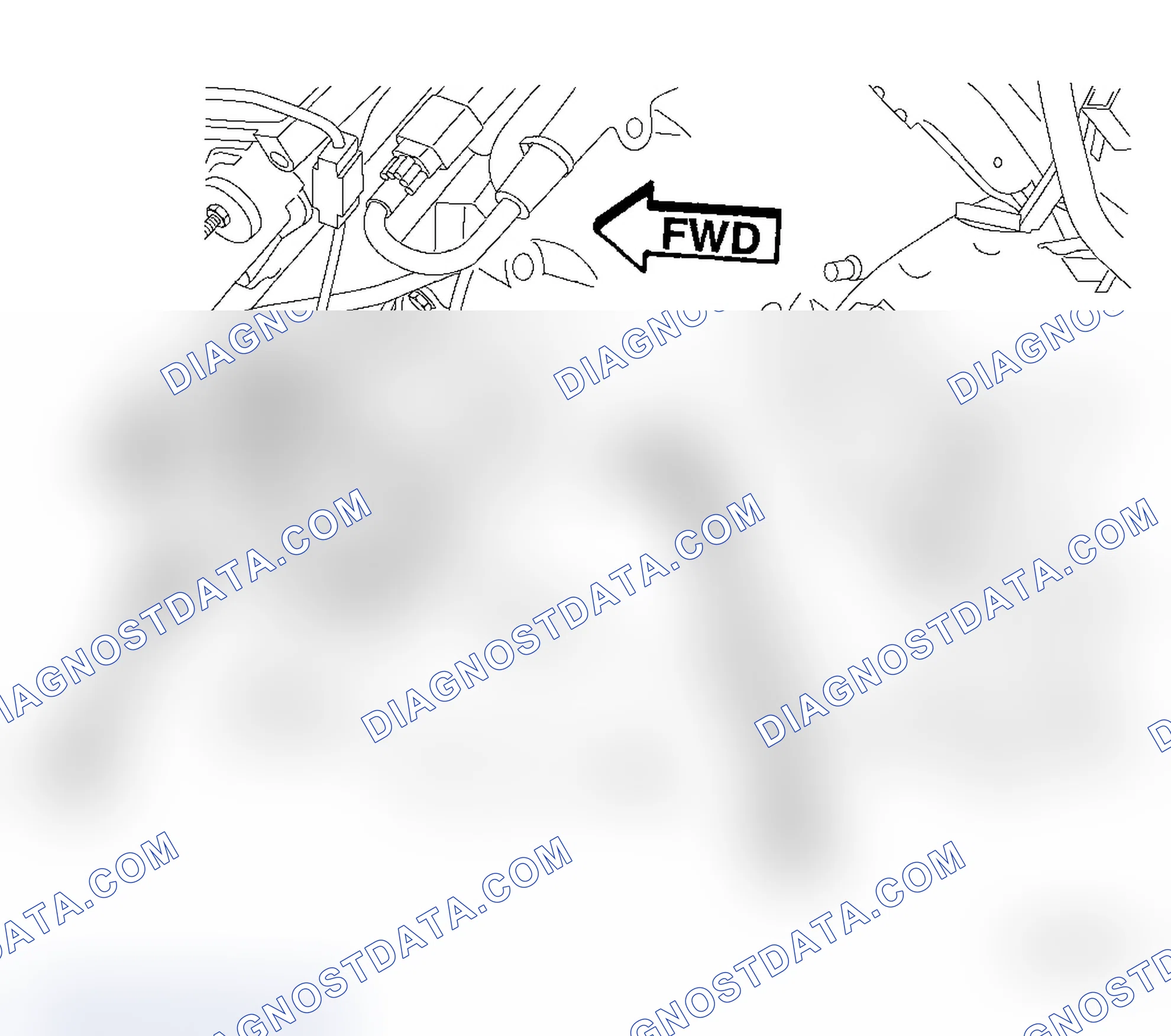 Scheme 21: ALL WHEEL DRIVE (AWD)