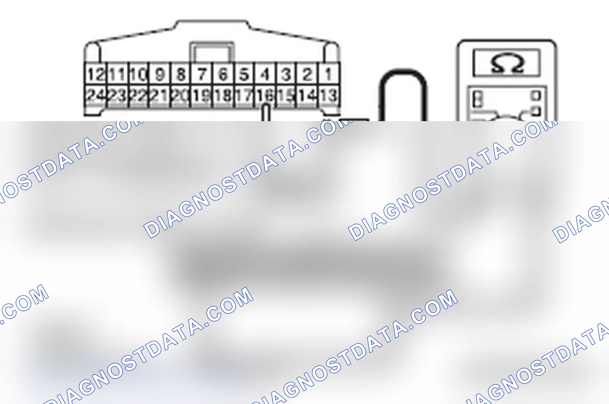 Scheme 552
