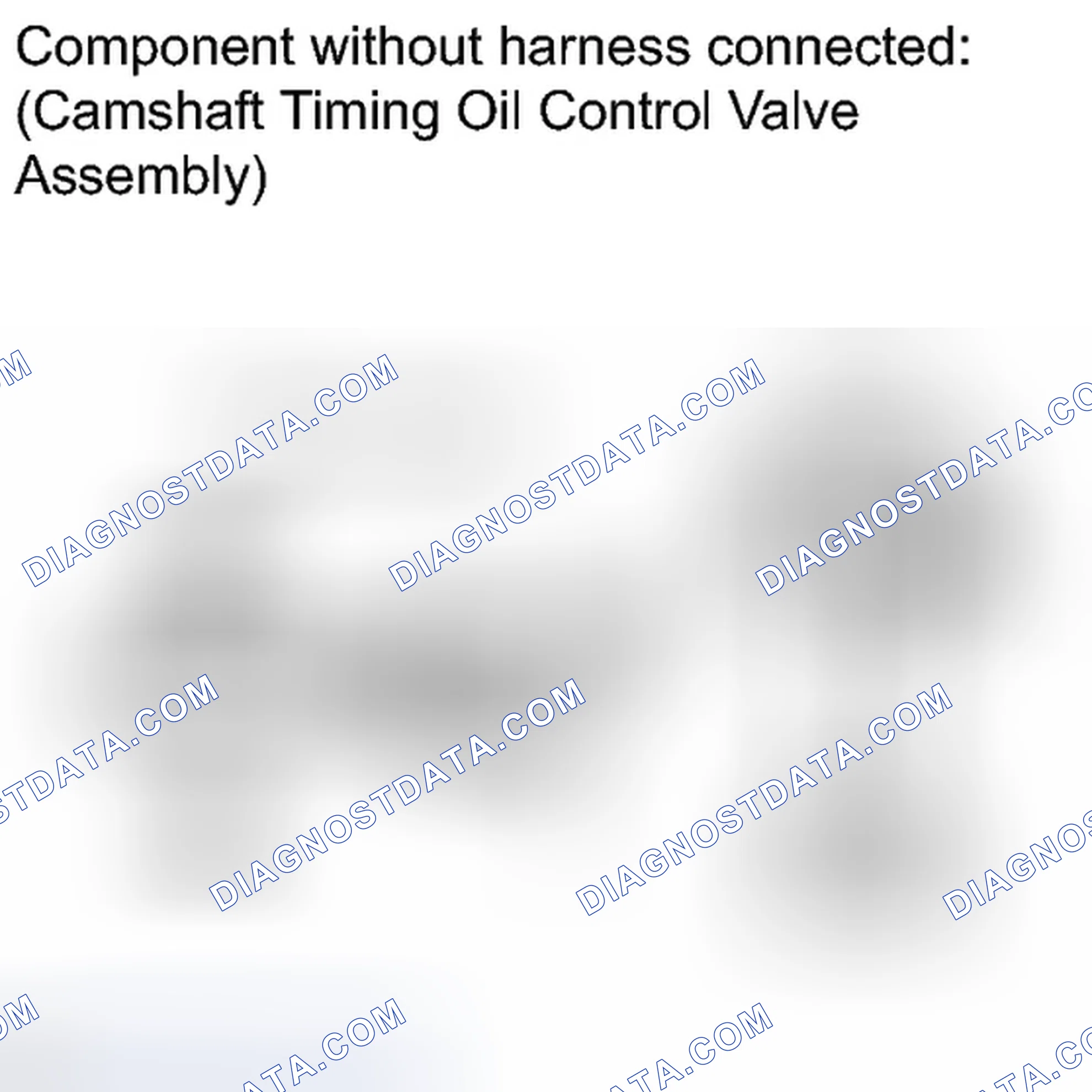 Scheme 142