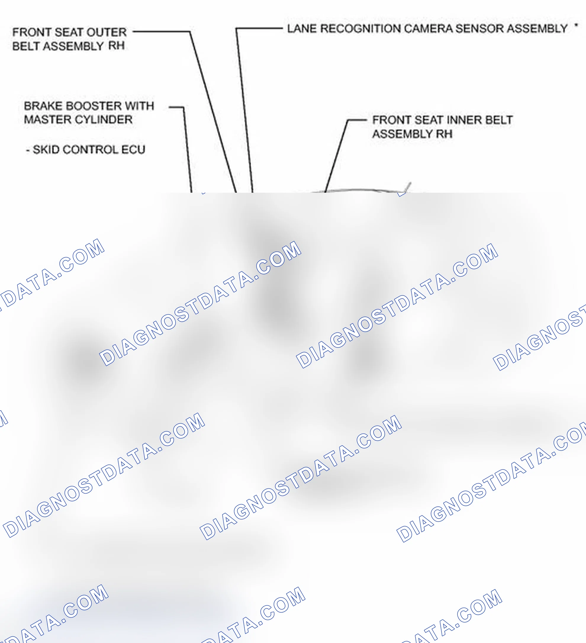 Scheme 61: ILLUSTRATION