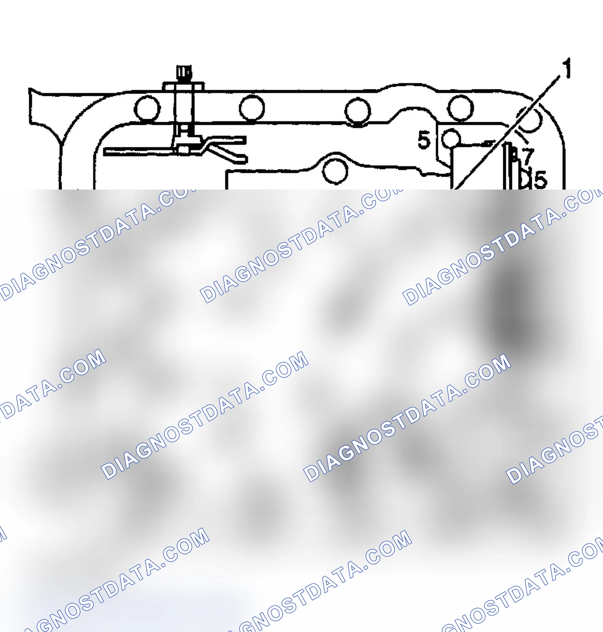 Scheme 73