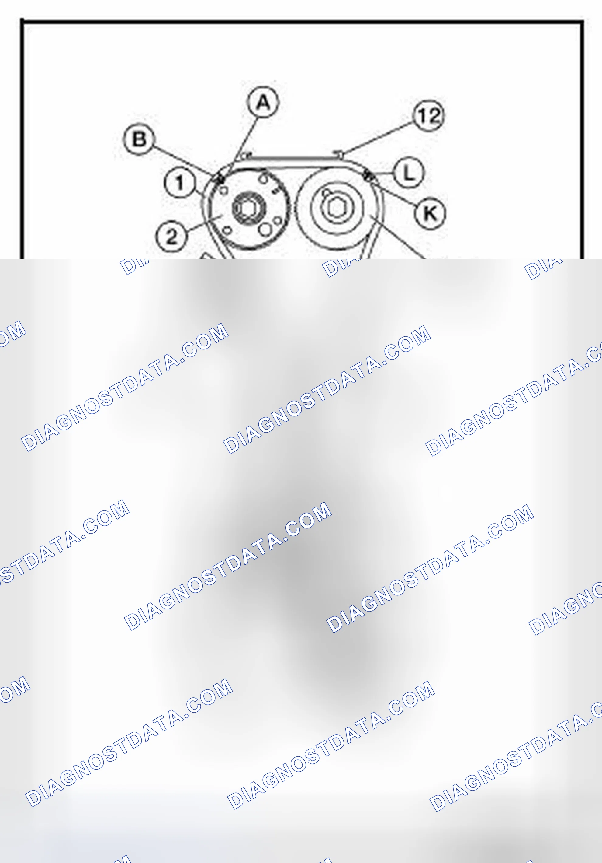 Scheme 638