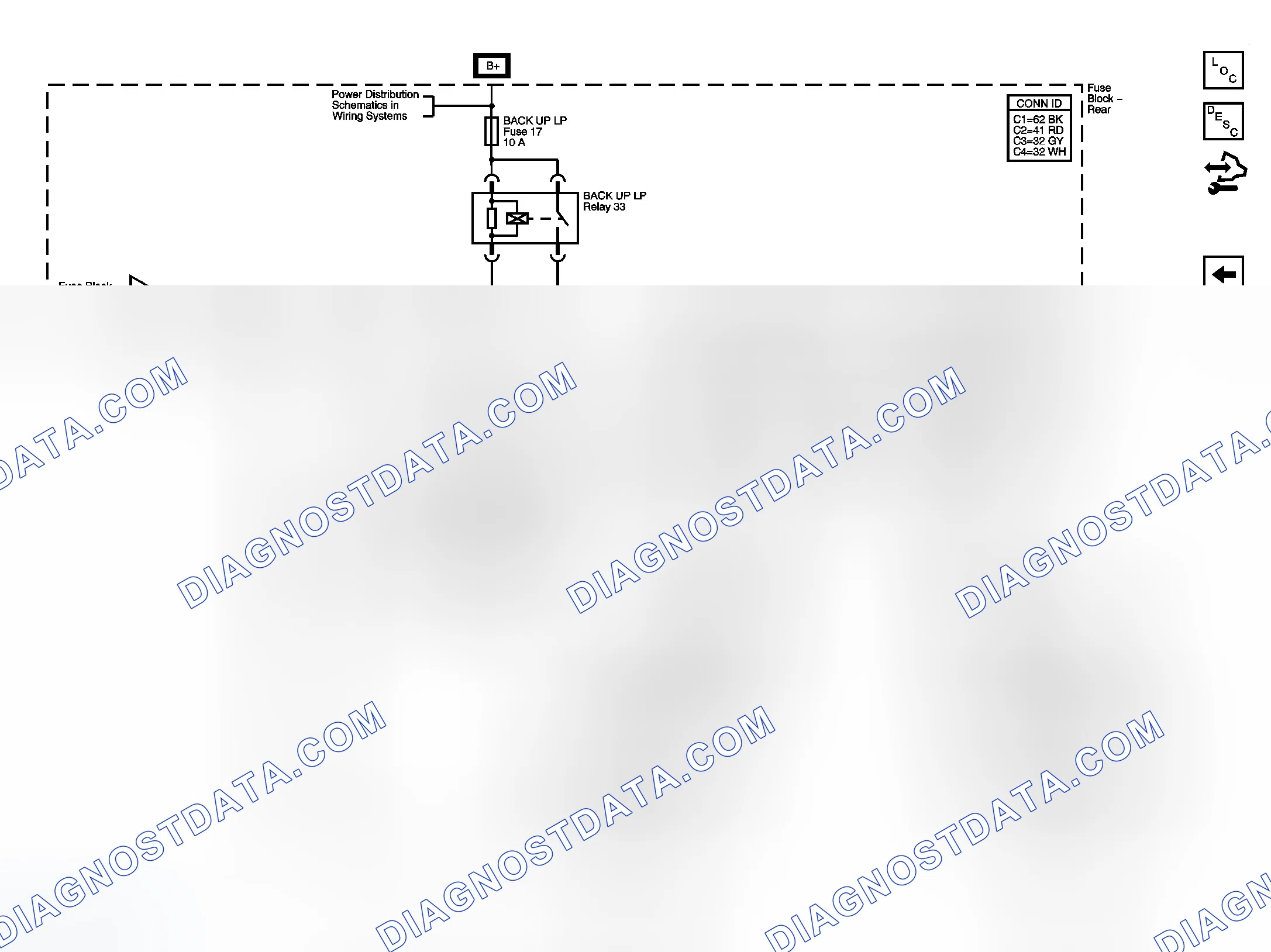 Scheme 6