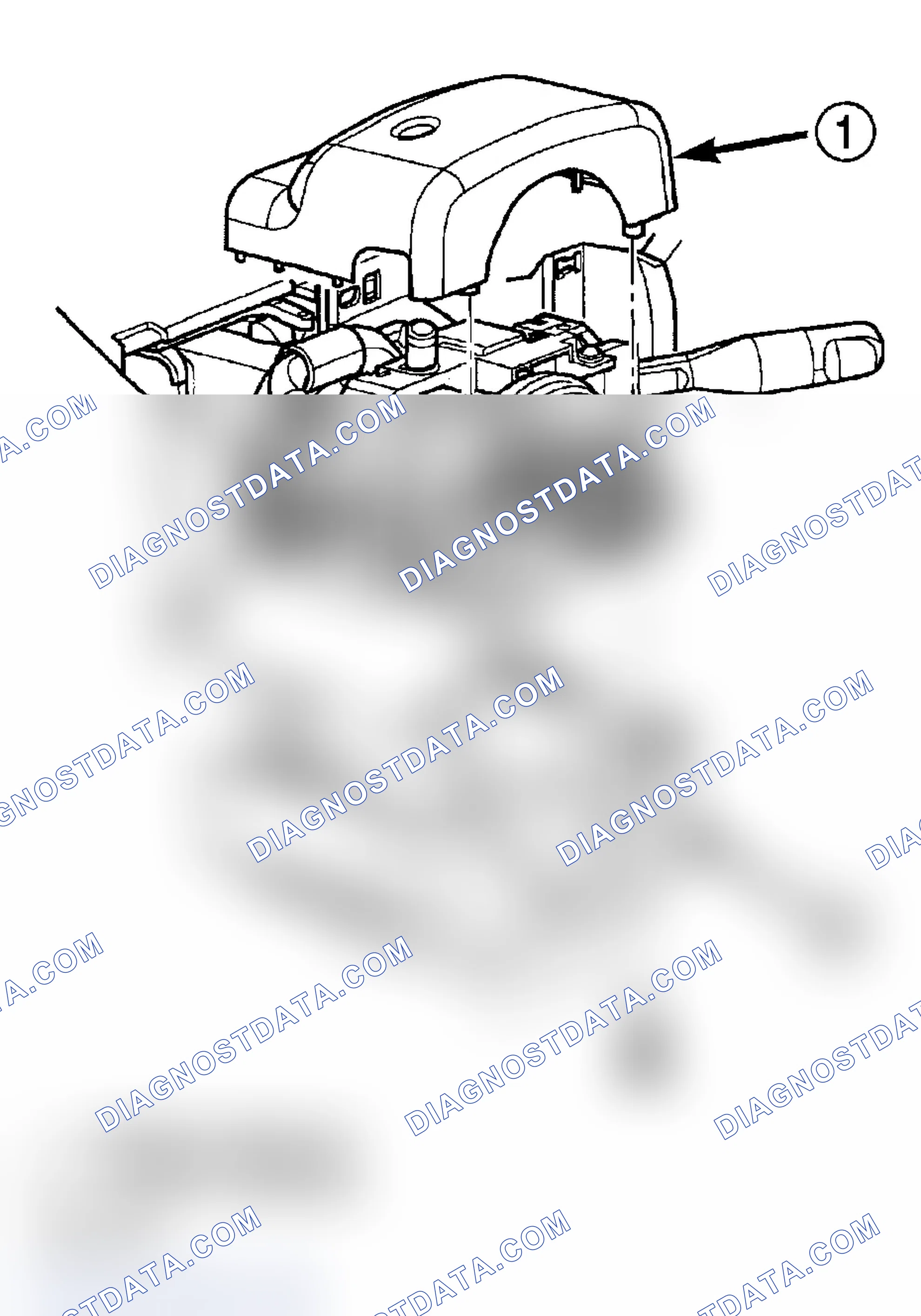 Scheme 171