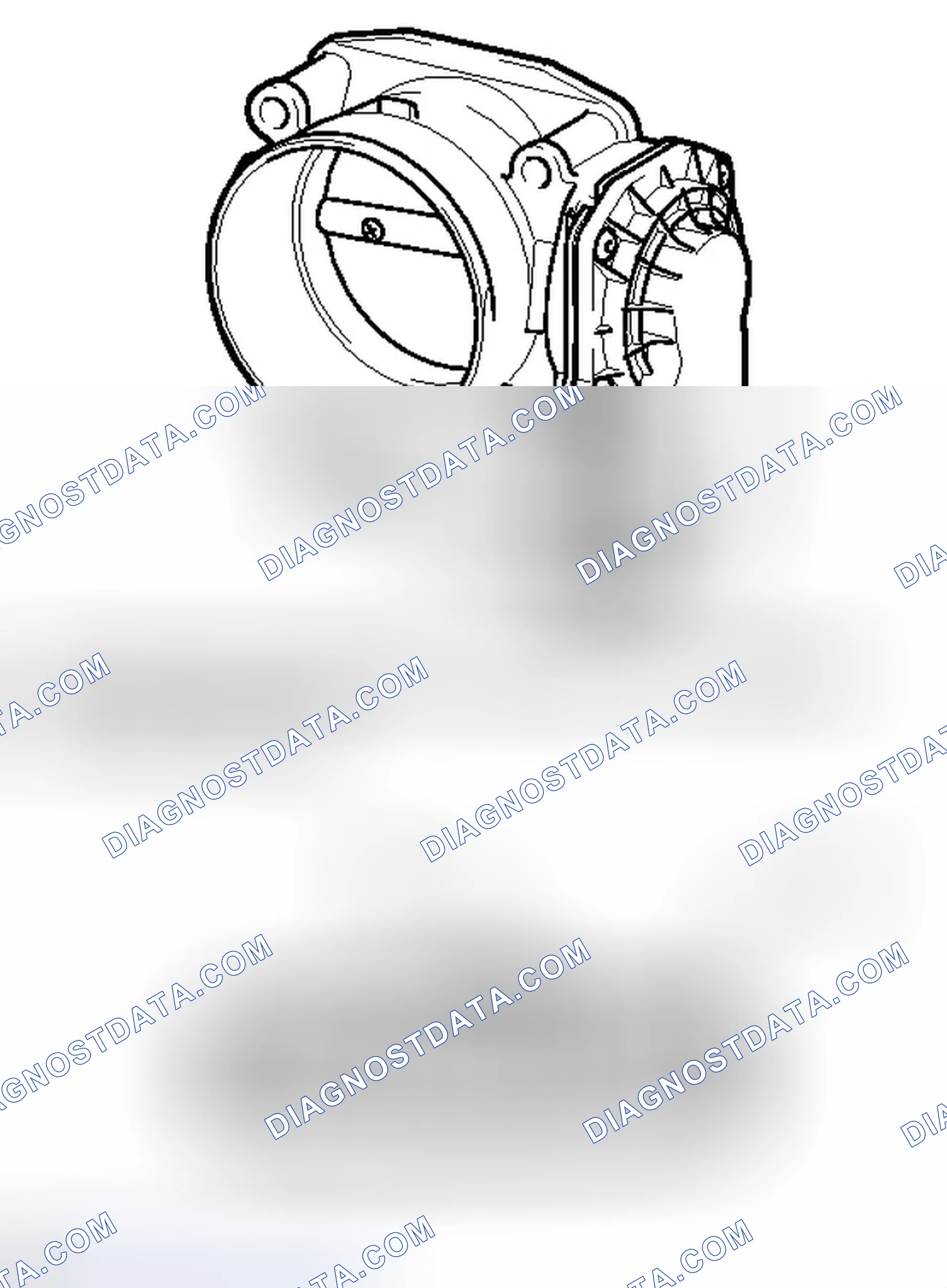 Scheme 11: INSPECTION [01/2012 - ]