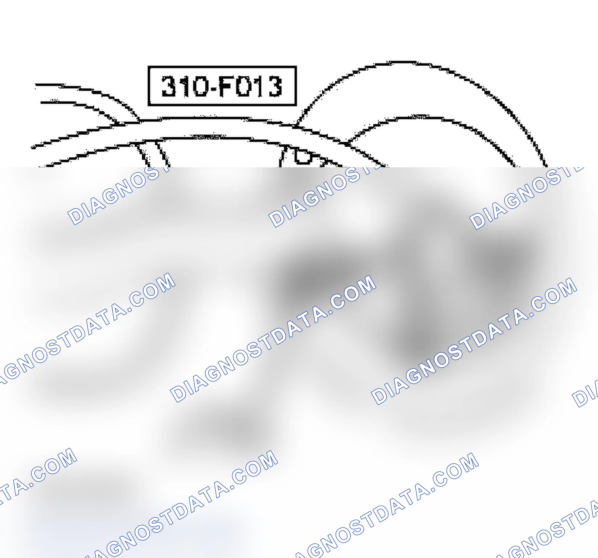 Scheme 105