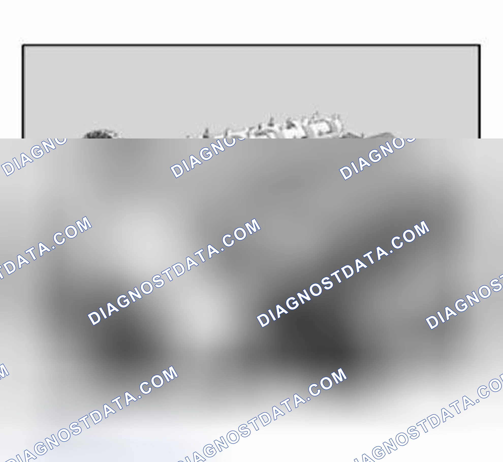 Scheme 287