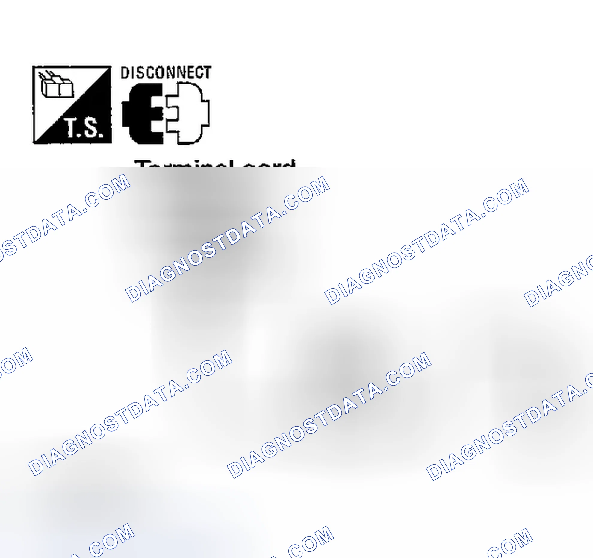 Scheme 613: Diagnostic Procedure