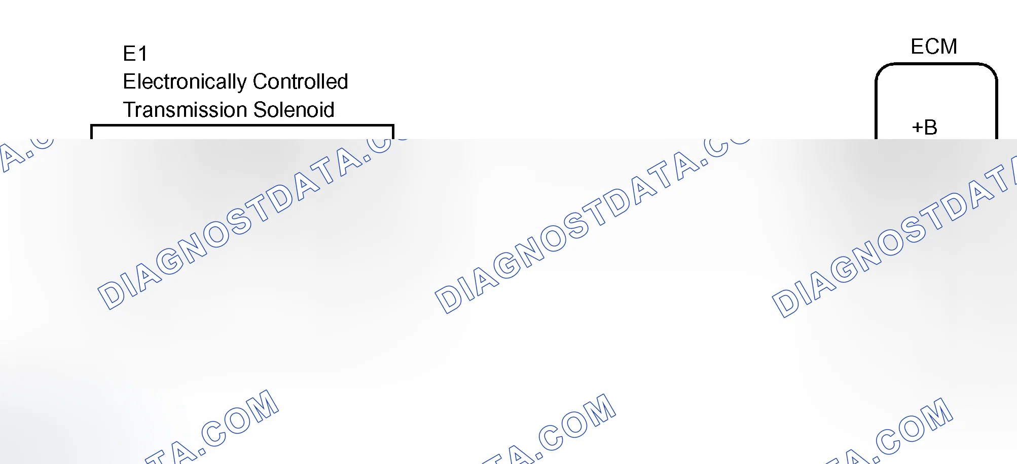Scheme 190: WIRING DIAGRAM