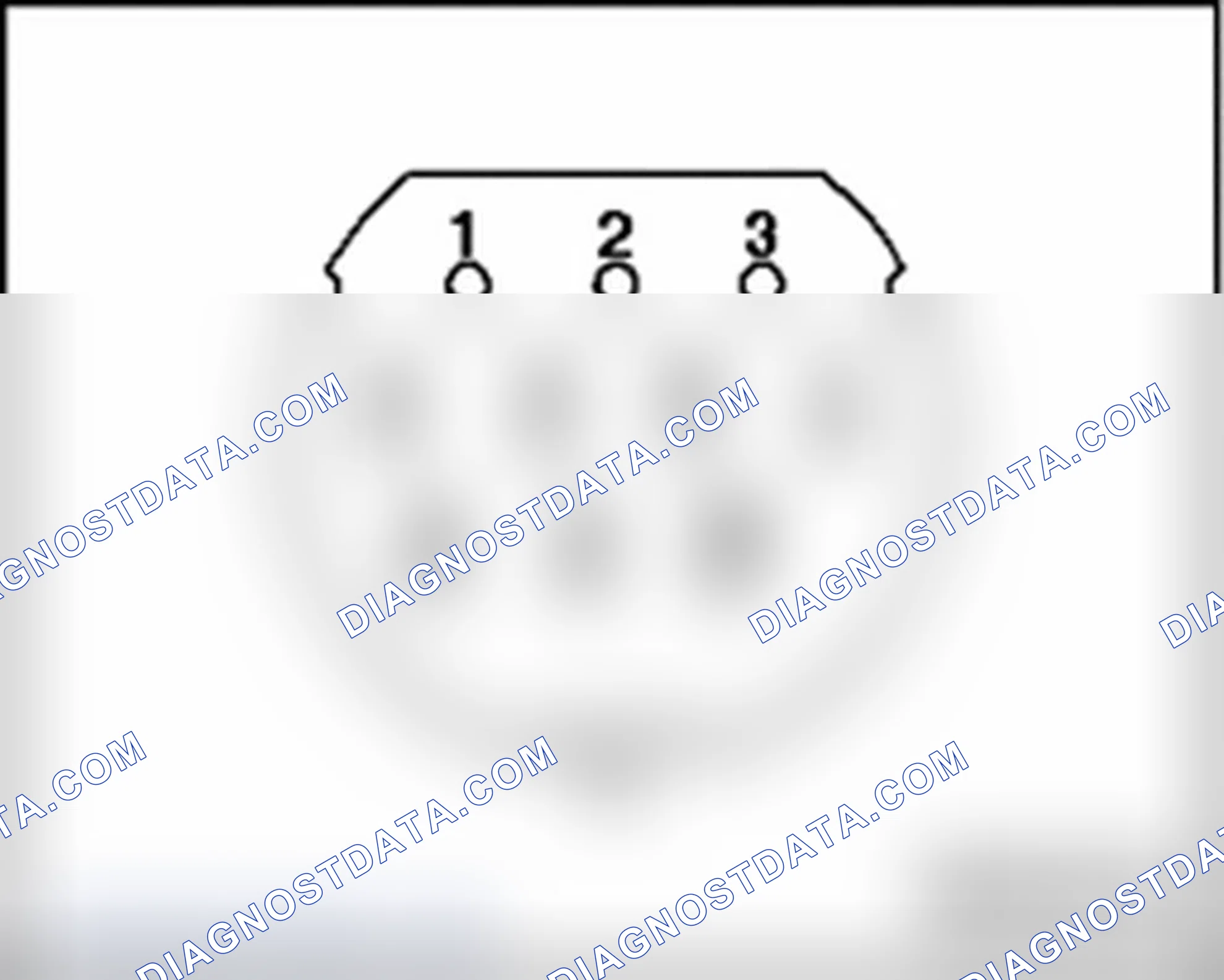 Scheme 110