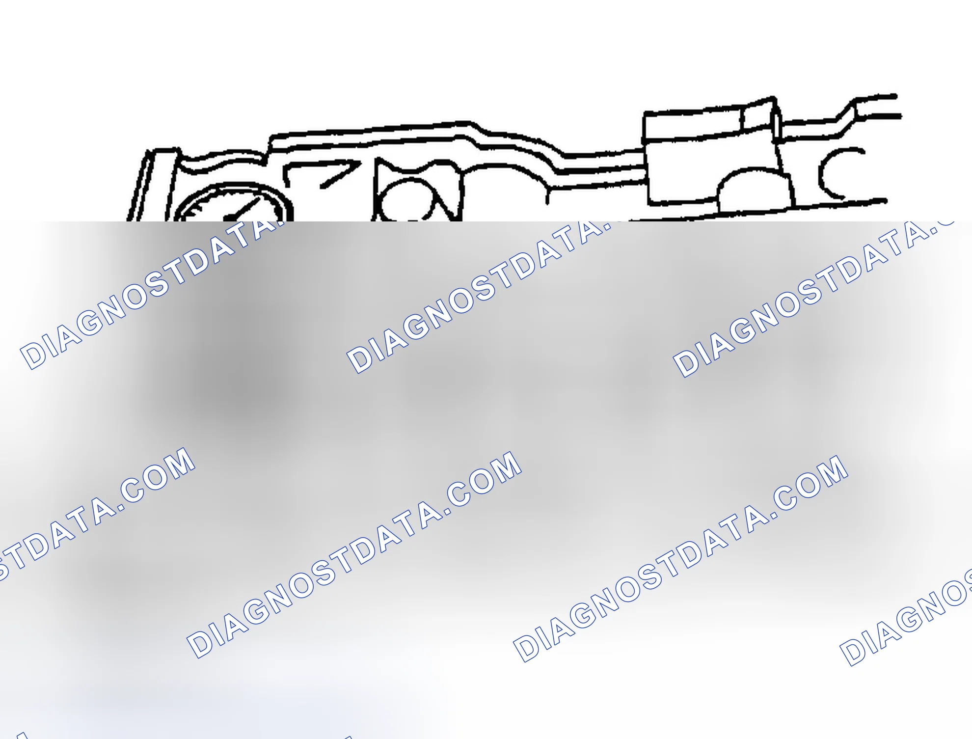 Scheme 973: Valve - Seat Runout