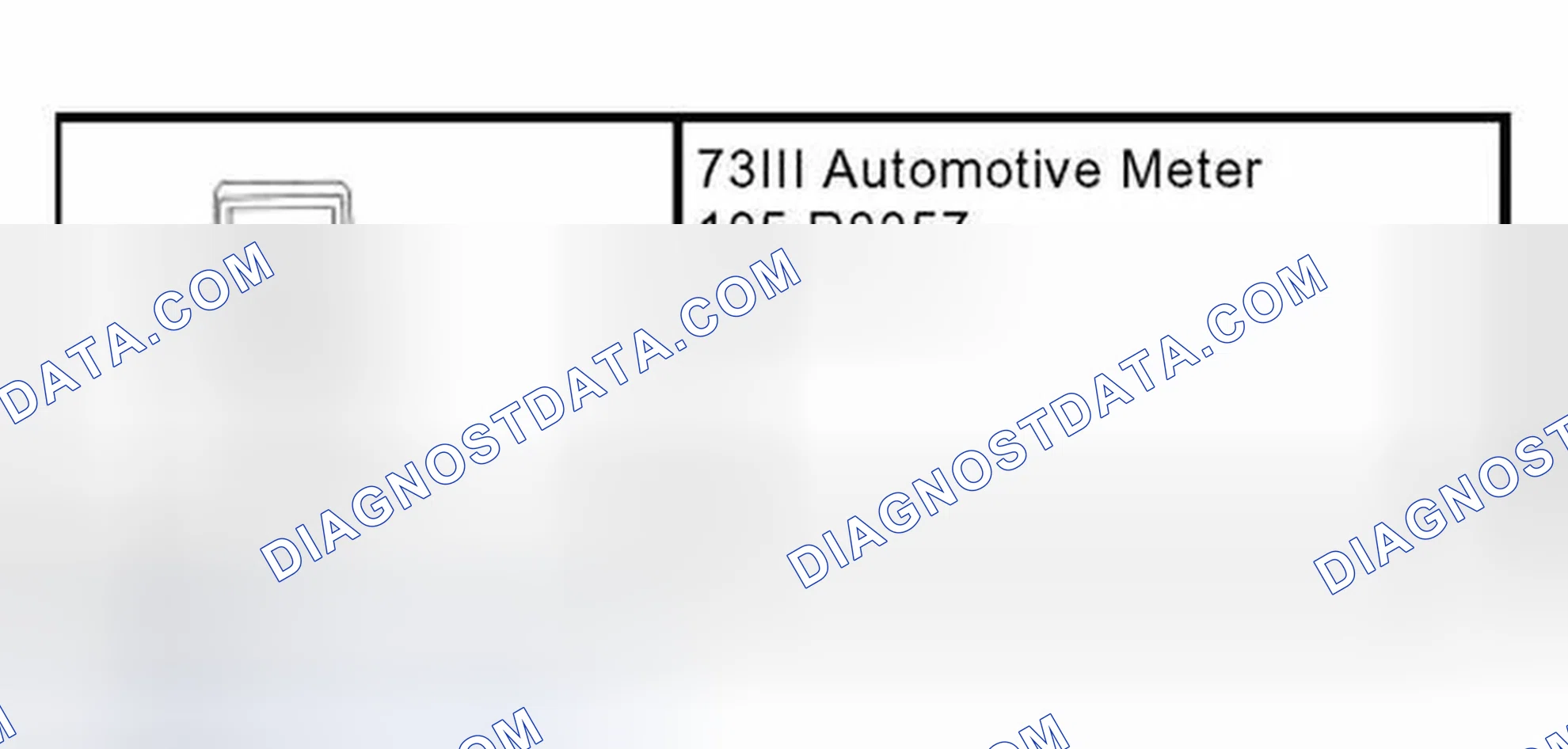 Scheme 2: Special Tool(s)