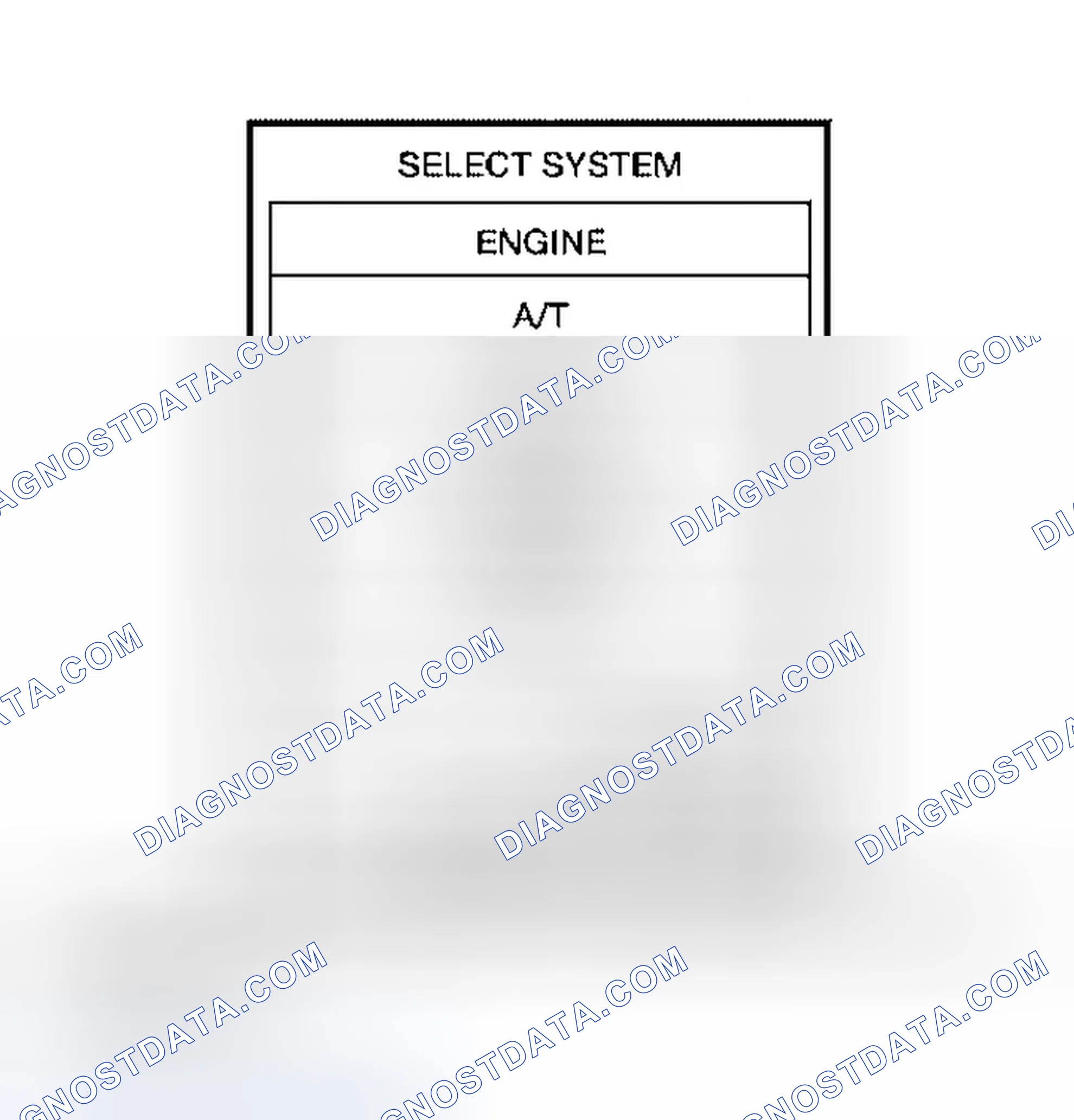 Scheme 12
